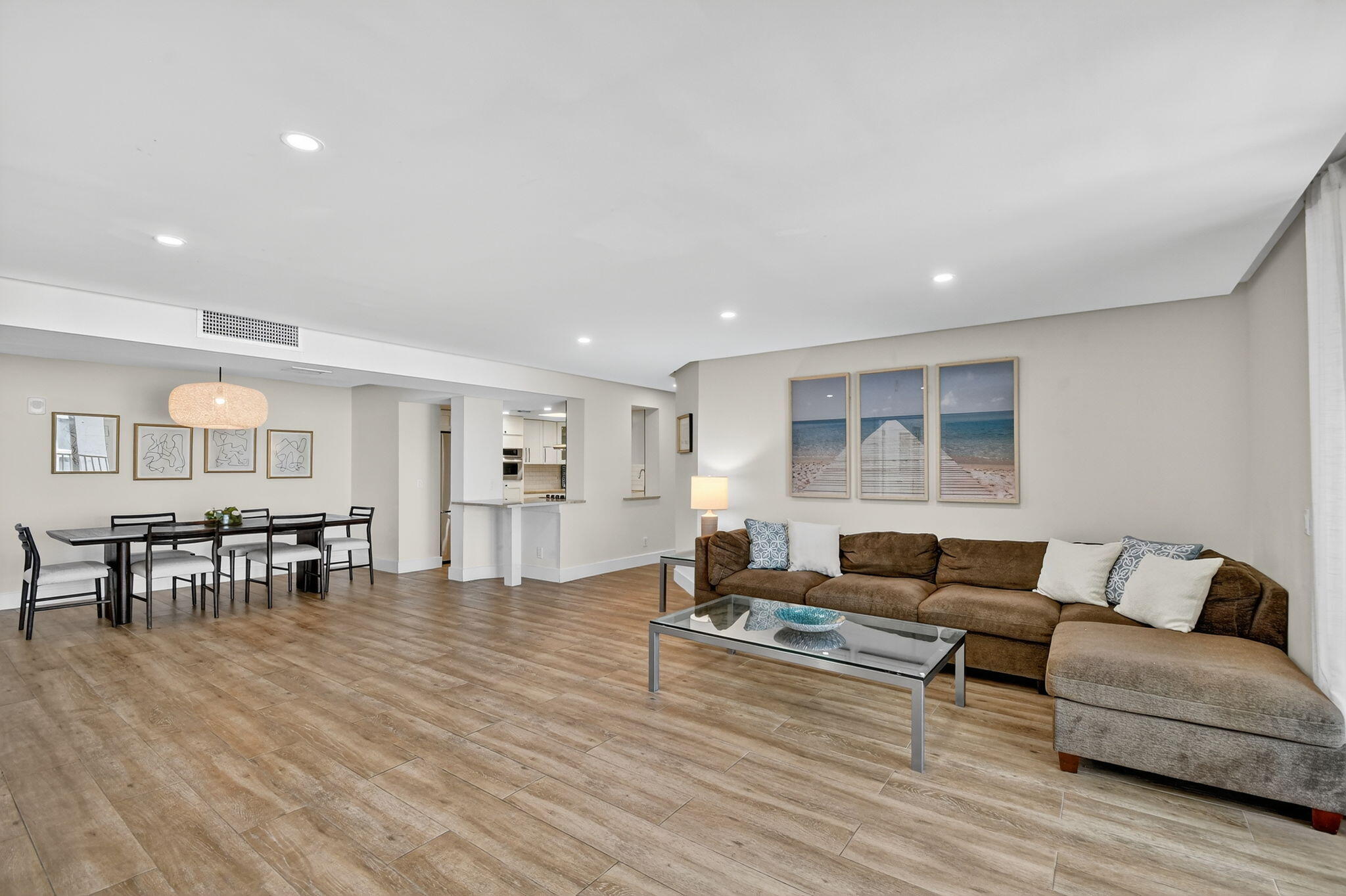 3610 S Ocean 608 Boulevard 608