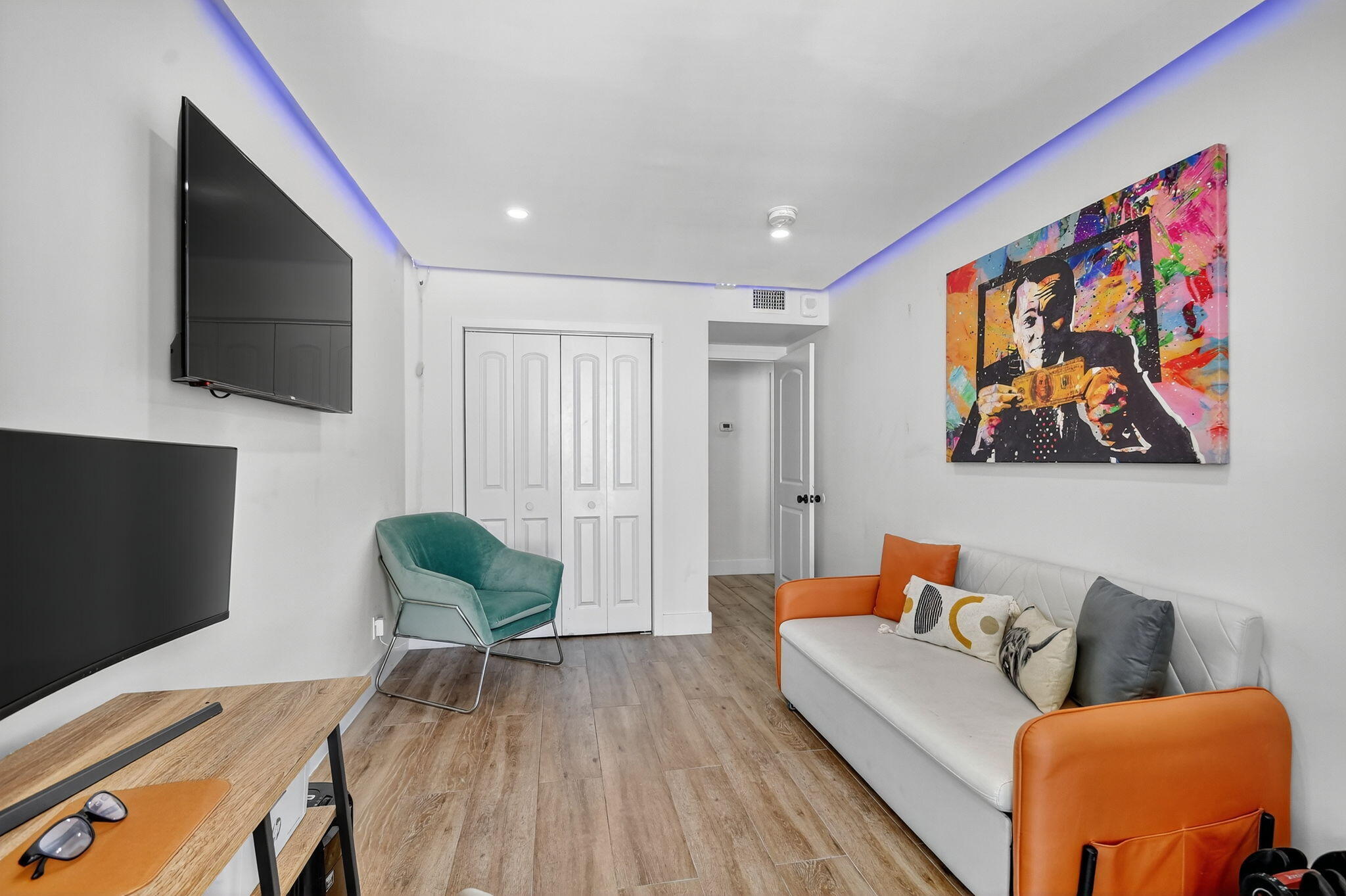 3610 S Ocean 608 Boulevard 608