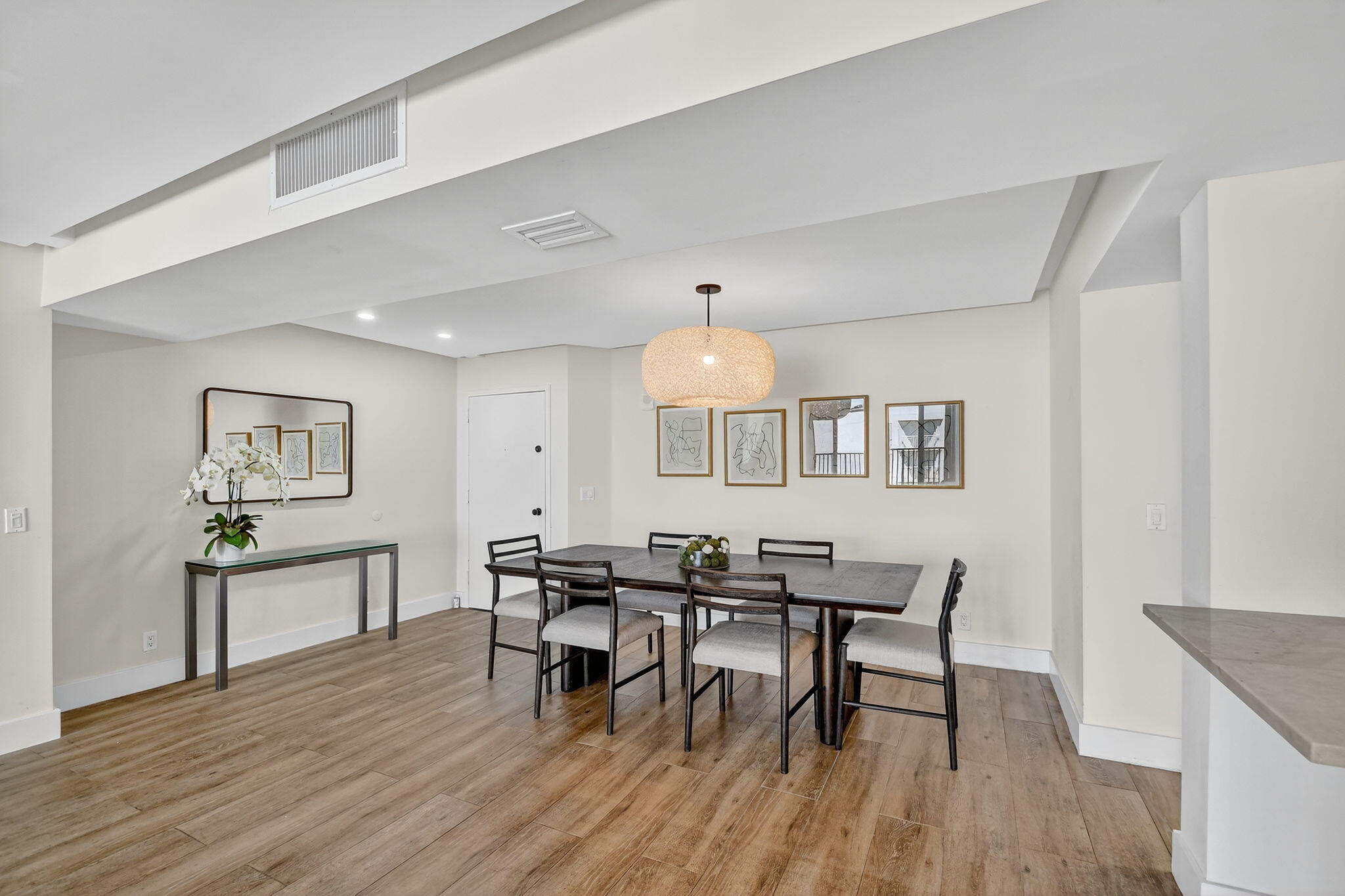 3610 S Ocean 608 Boulevard 608