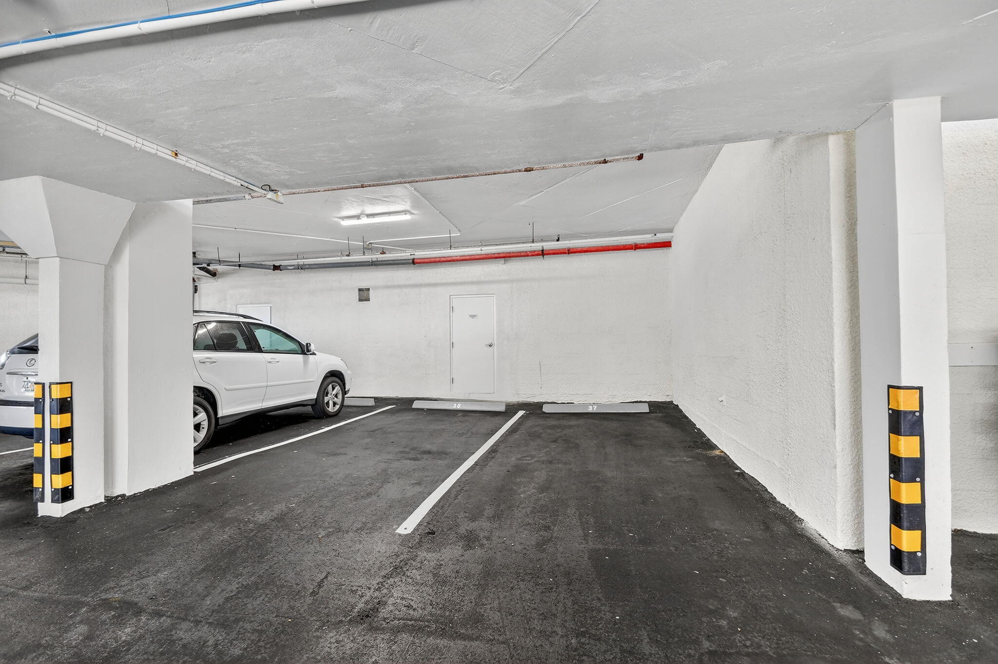 3610 S Ocean 608 Boulevard 608