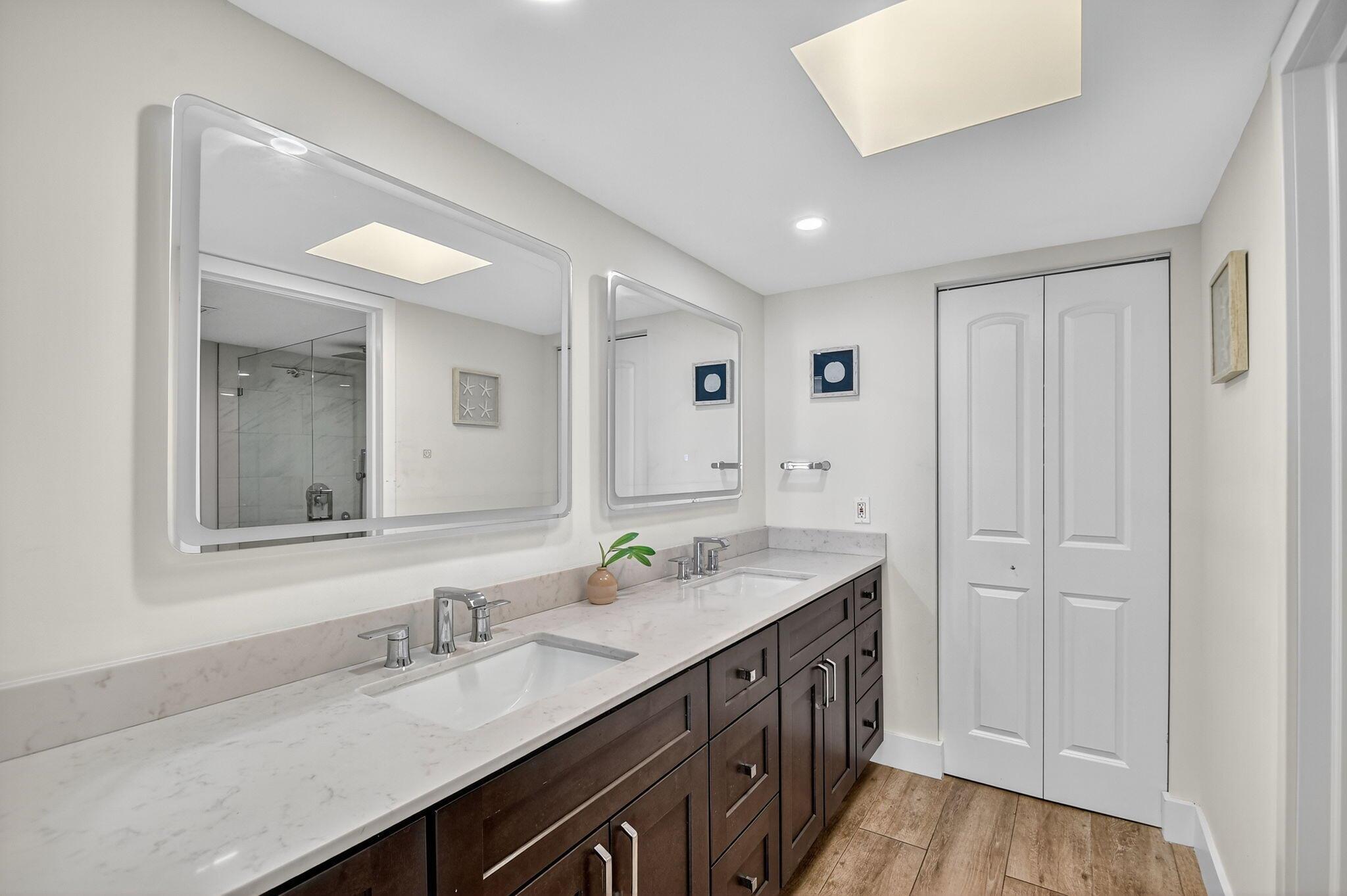 3610 S Ocean 608 Boulevard 608