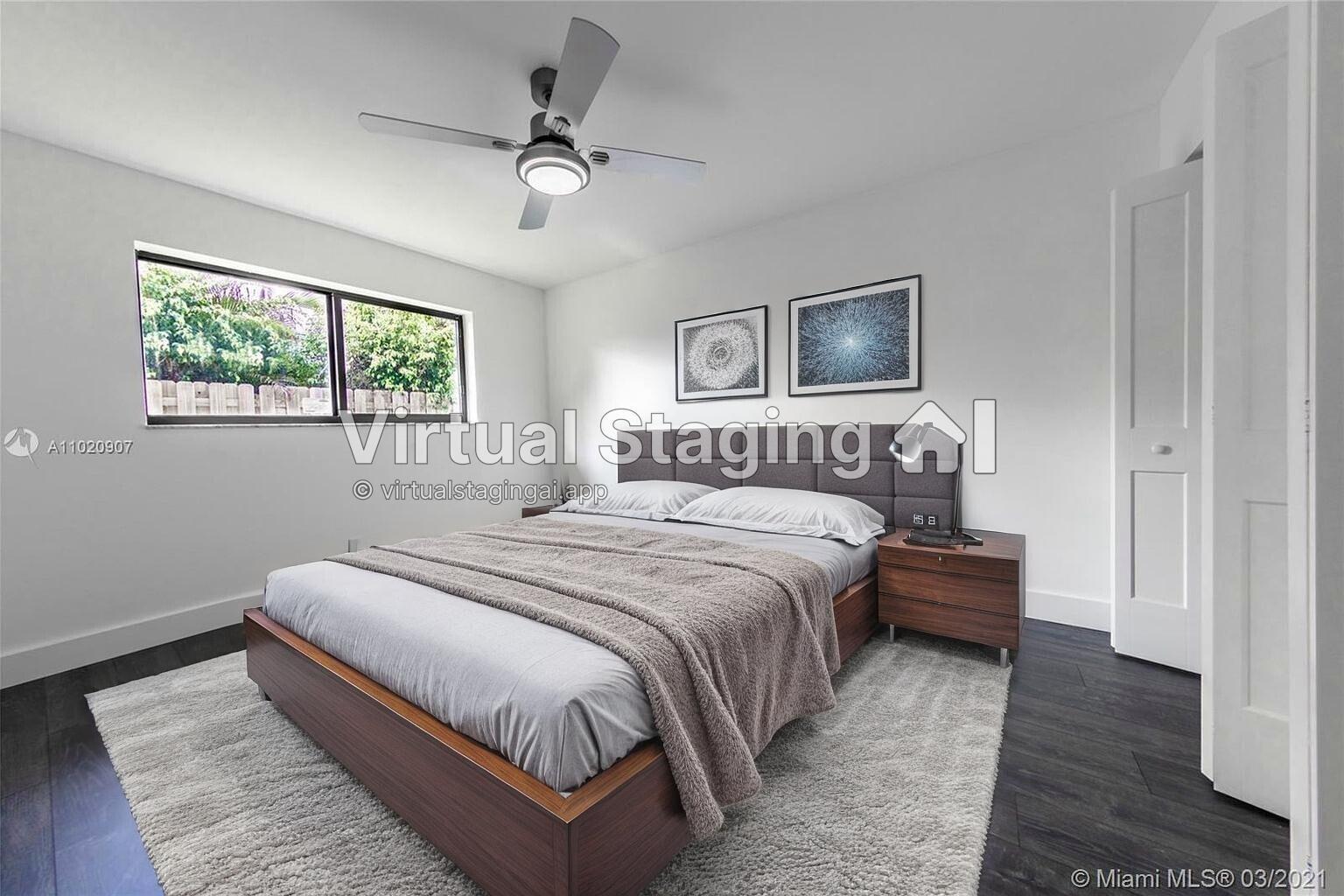1001 NW 6th Drive
