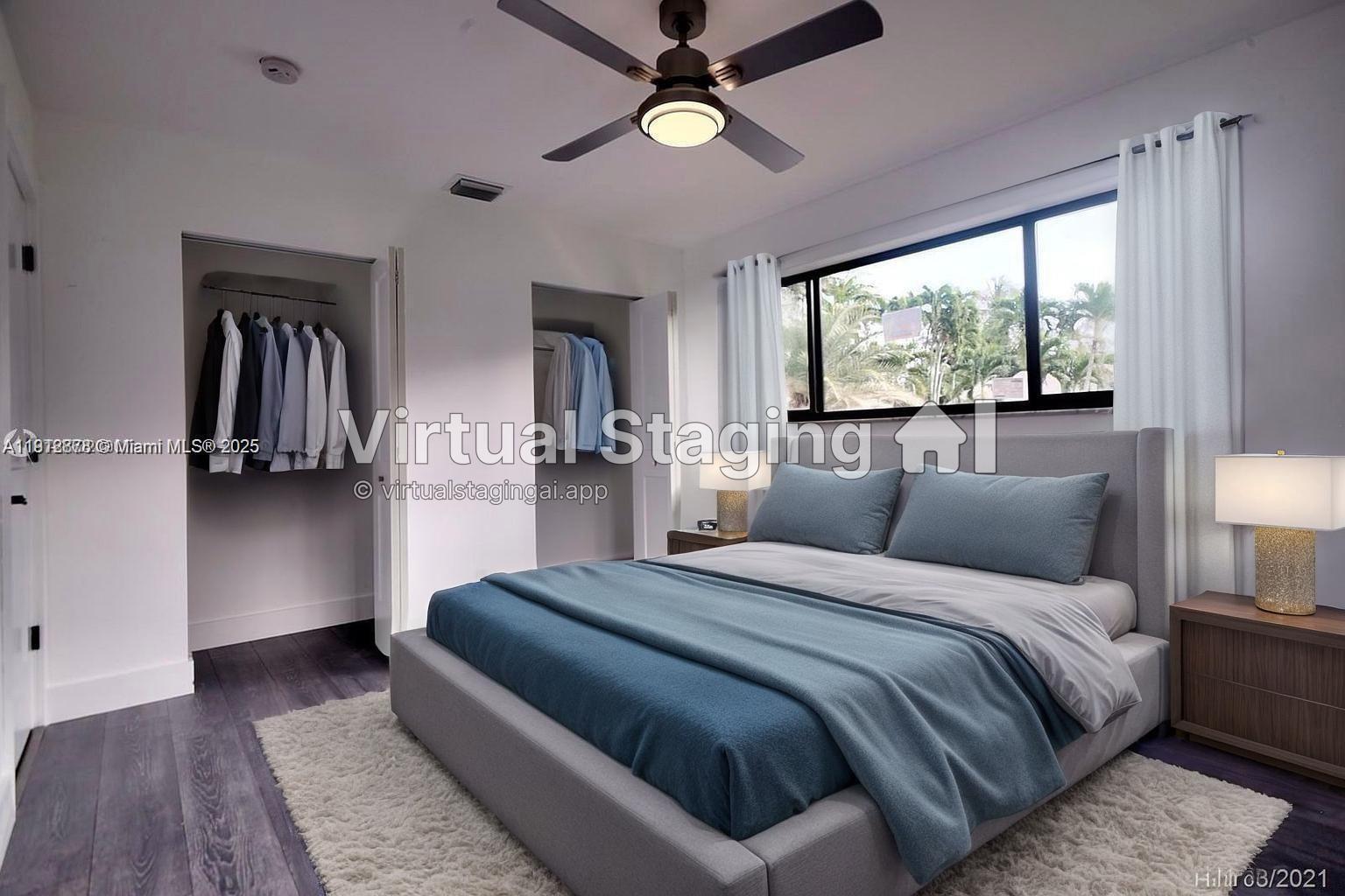 1001 NW 6th Drive