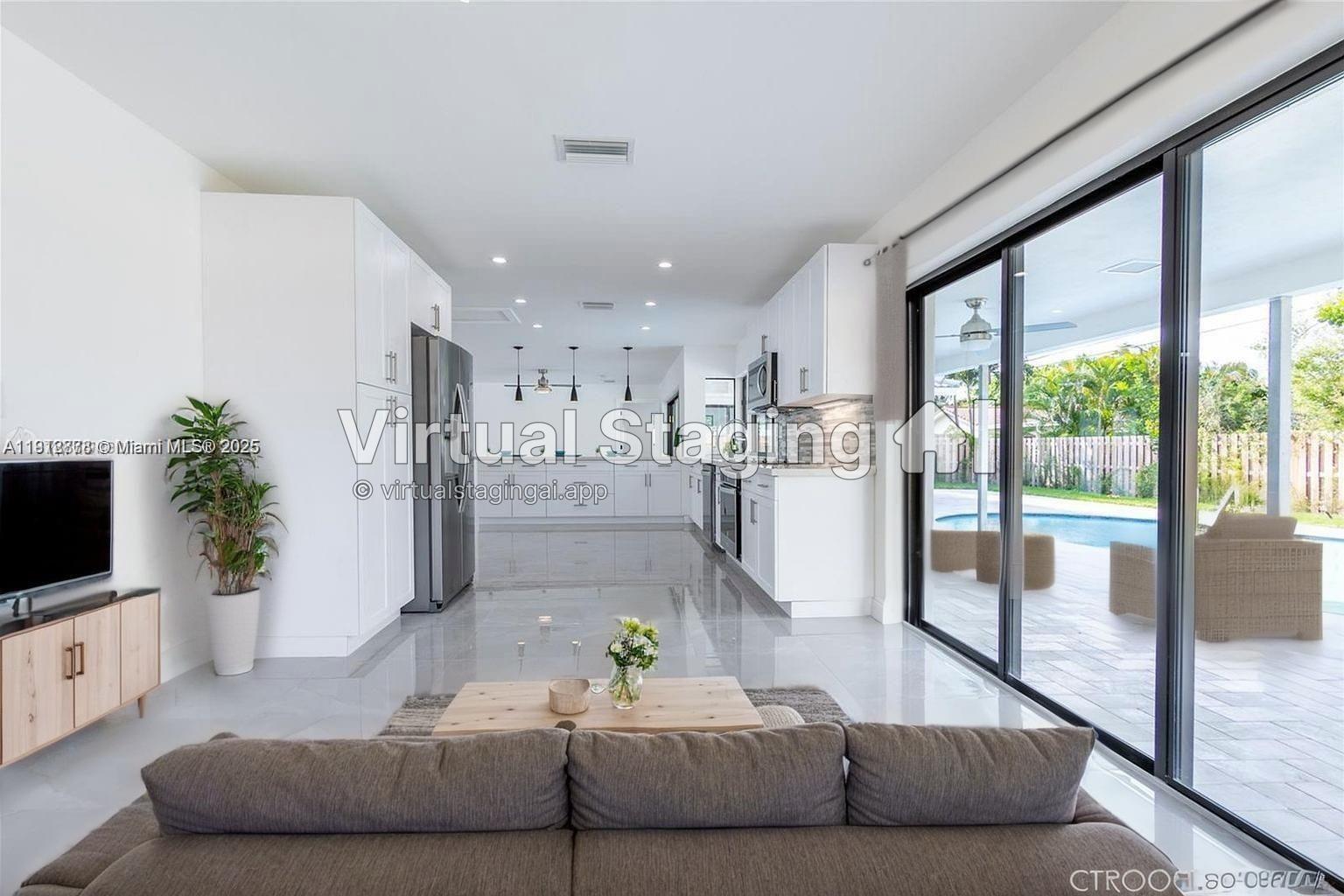 1001 NW 6th Drive