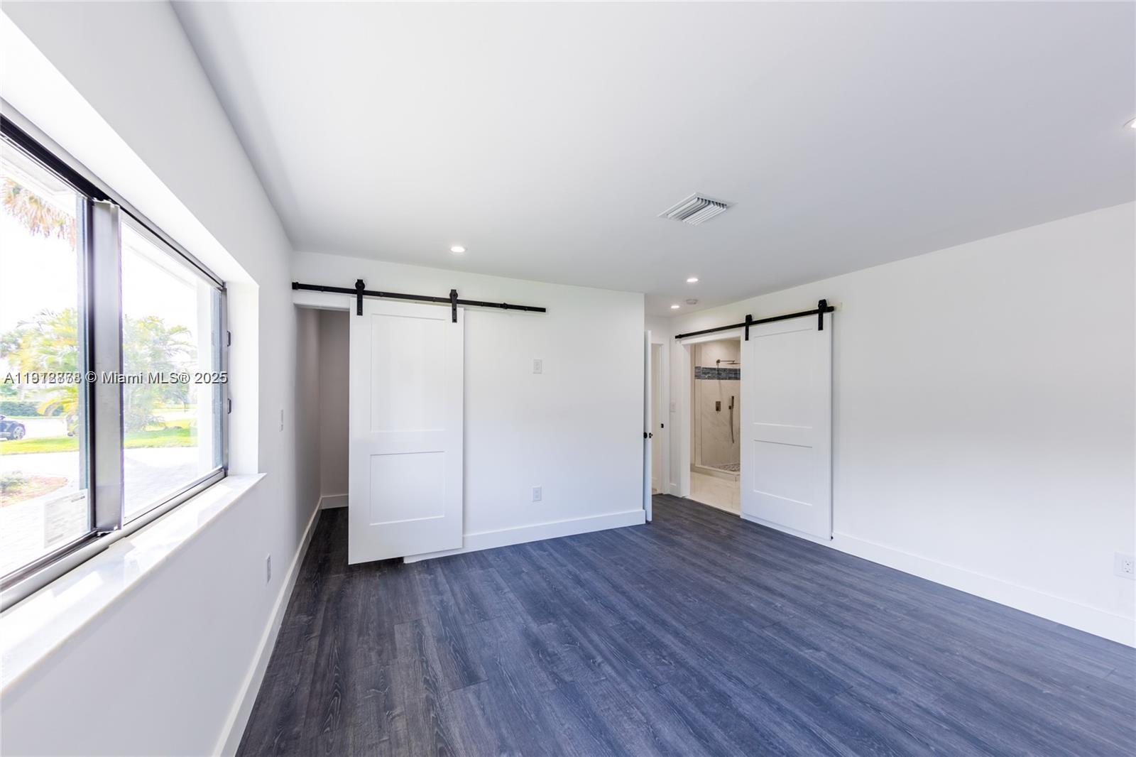 1001 NW 6th Drive