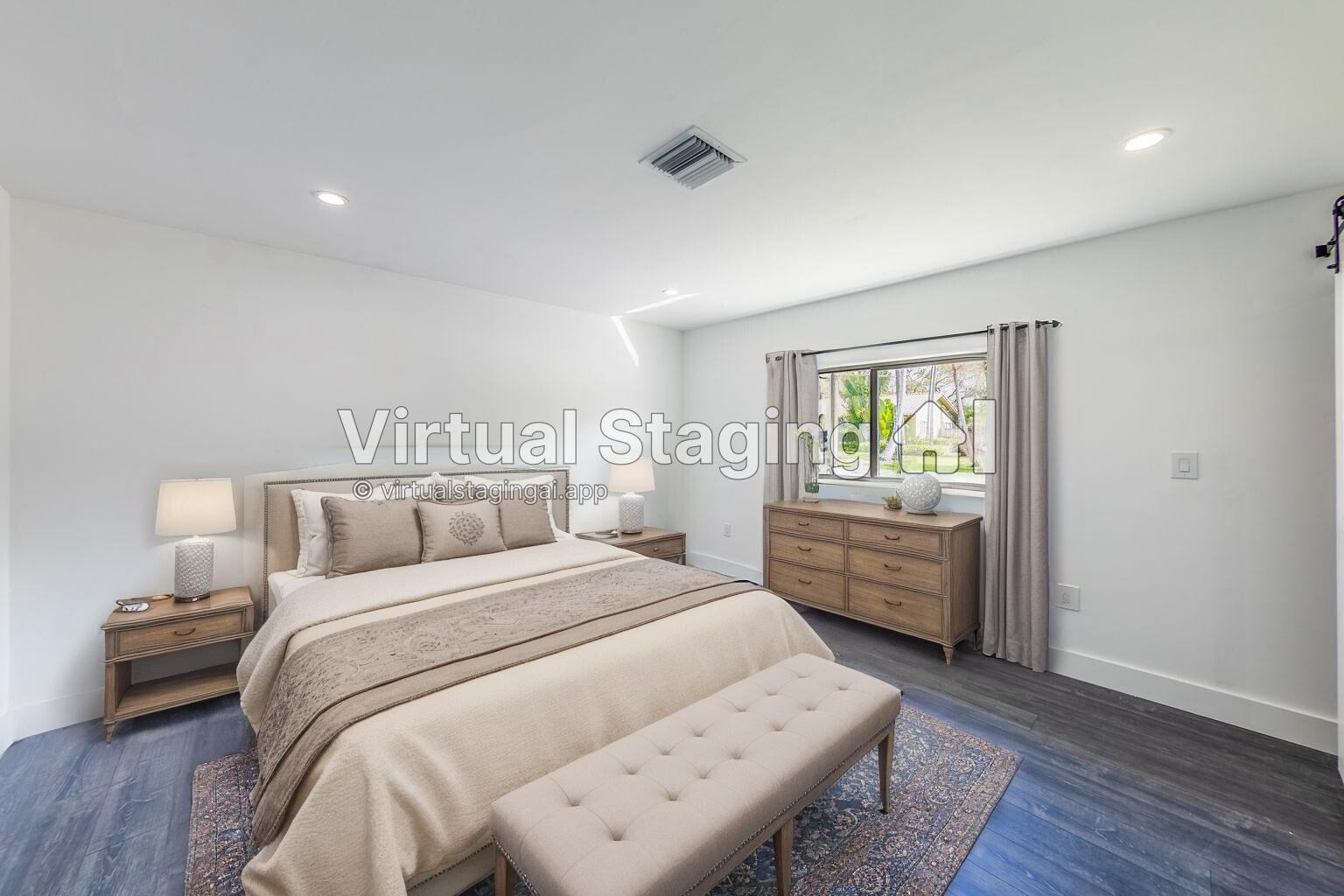 1001 NW 6th Drive