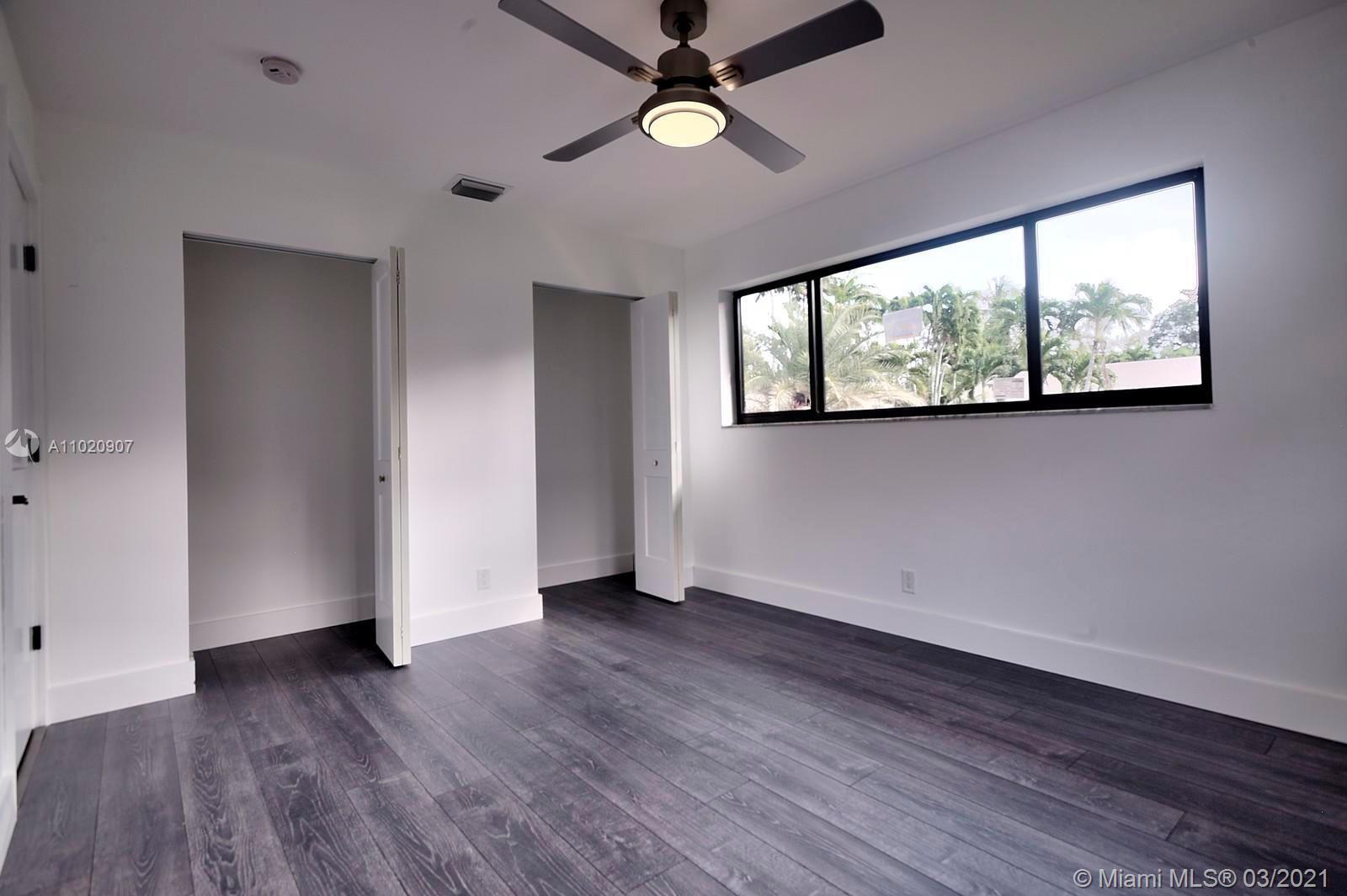 1001 NW 6th Drive