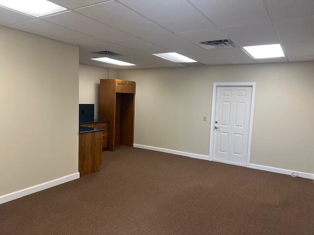 2781 Vista Parkway 4