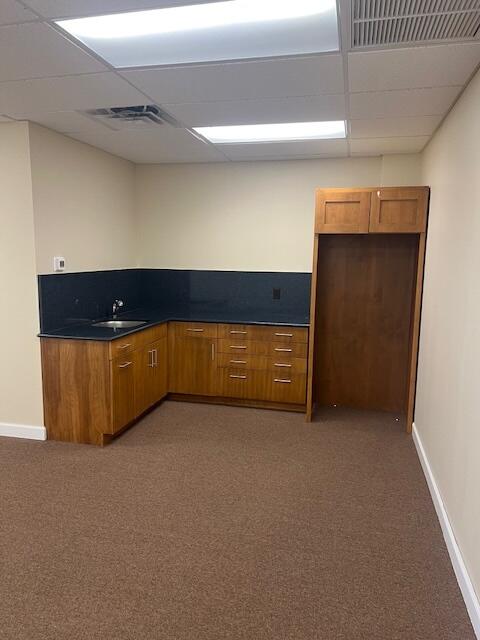 2781 Vista Parkway 4