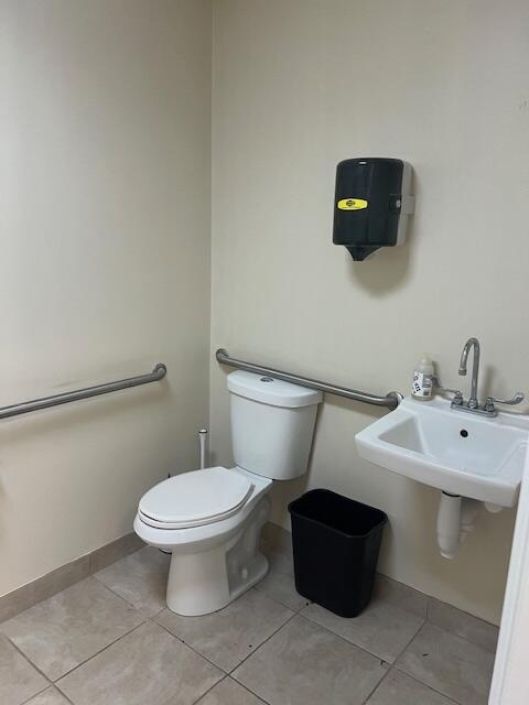 2781 Vista Parkway 4