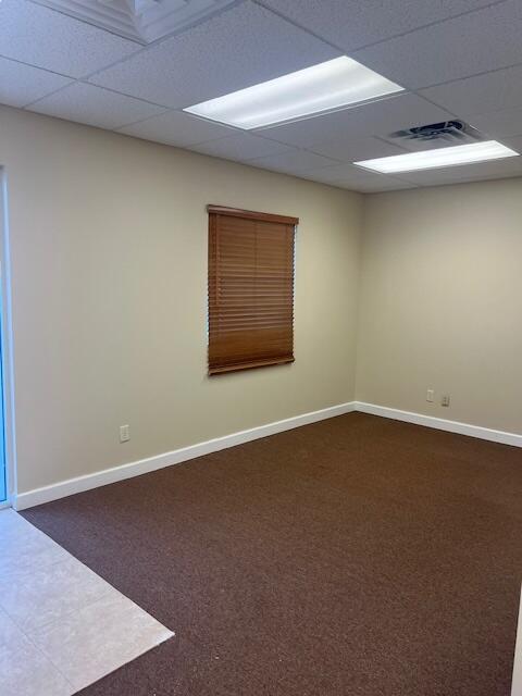 2781 Vista Parkway 4