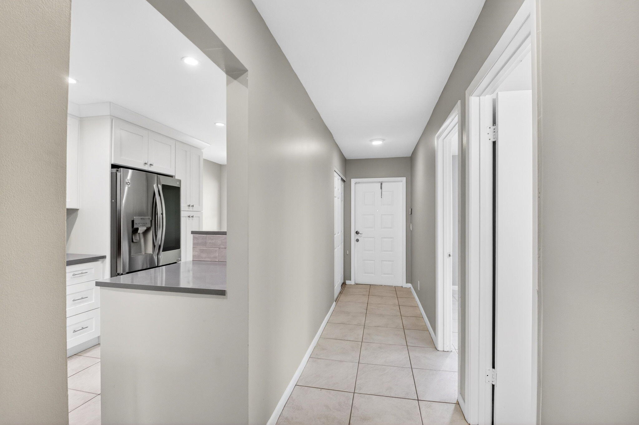 3011 SW 21st Terrace 382a