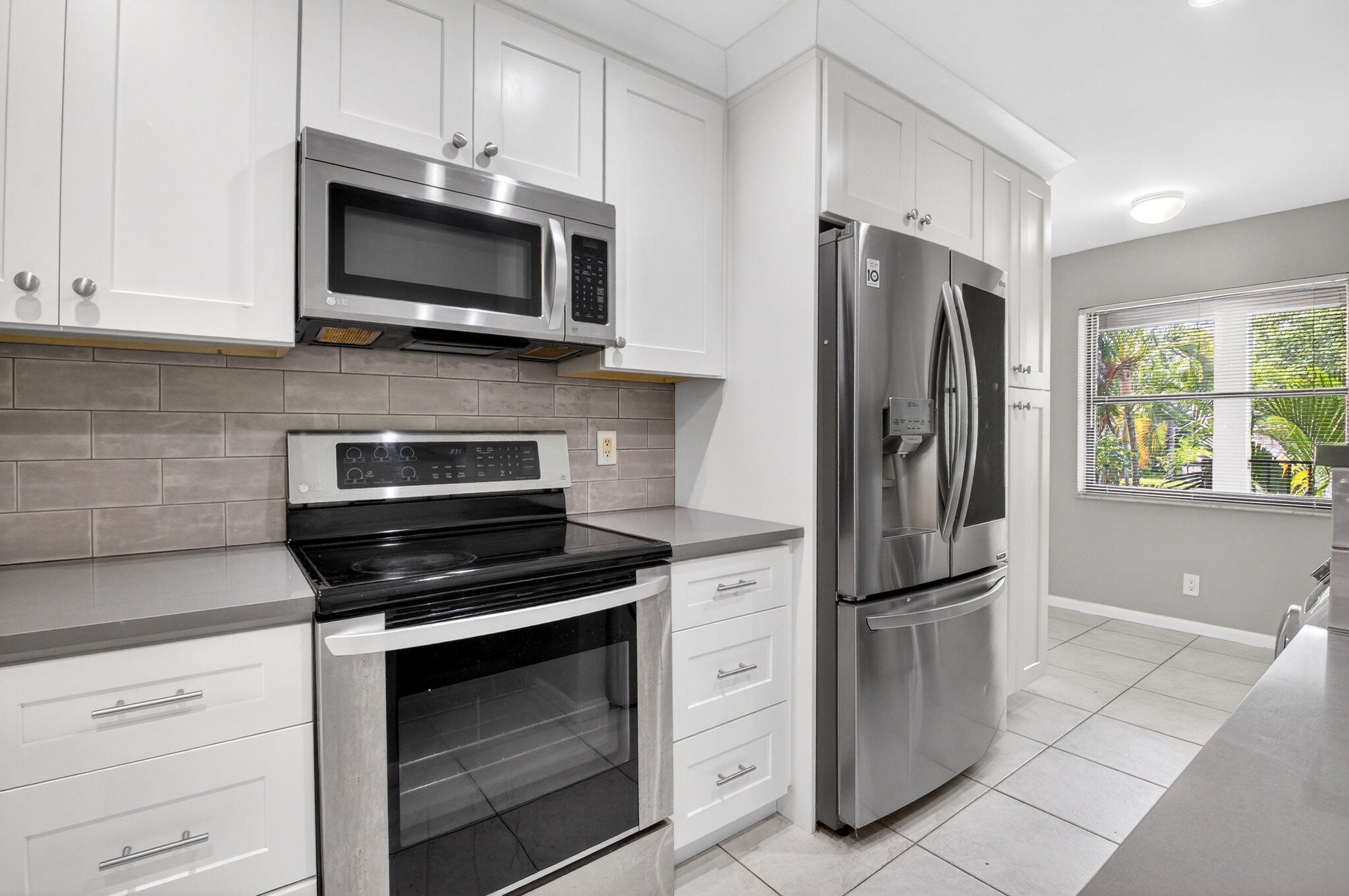 3011 SW 21st Terrace 382a