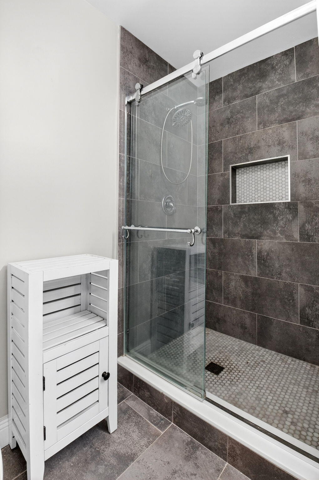 3011 SW 21st Terrace 382a