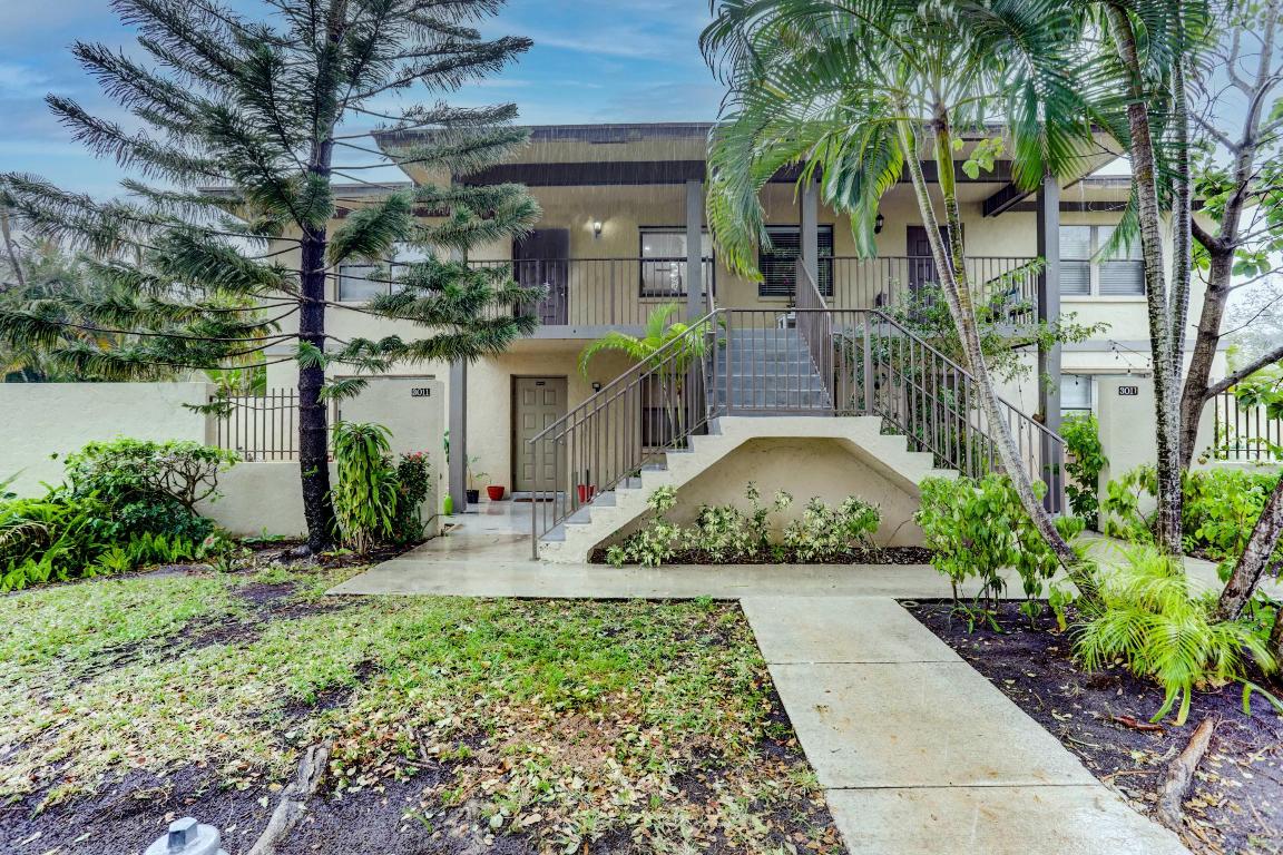 3011 SW 21st Terrace 382a