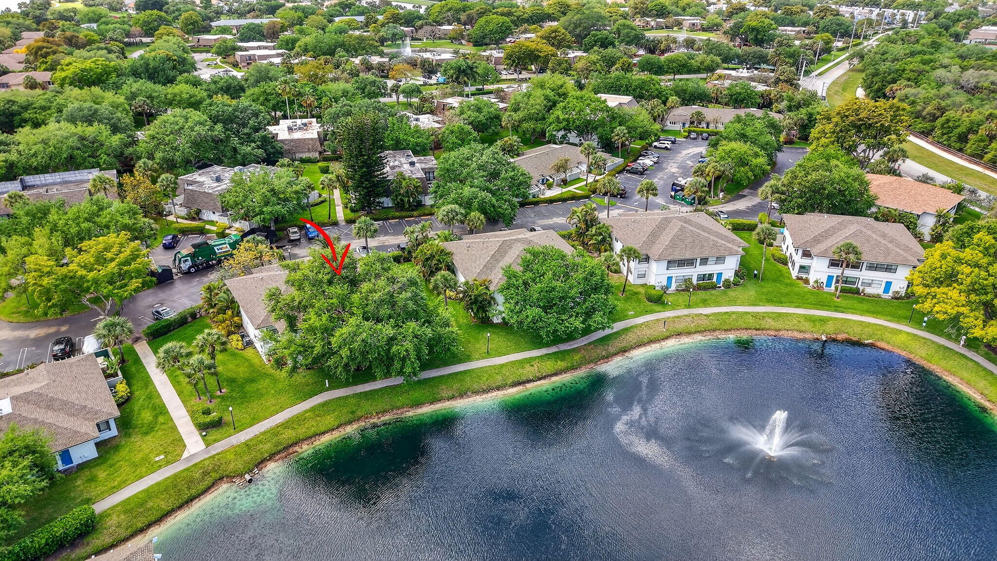 3011 SW 21st Terrace 382a