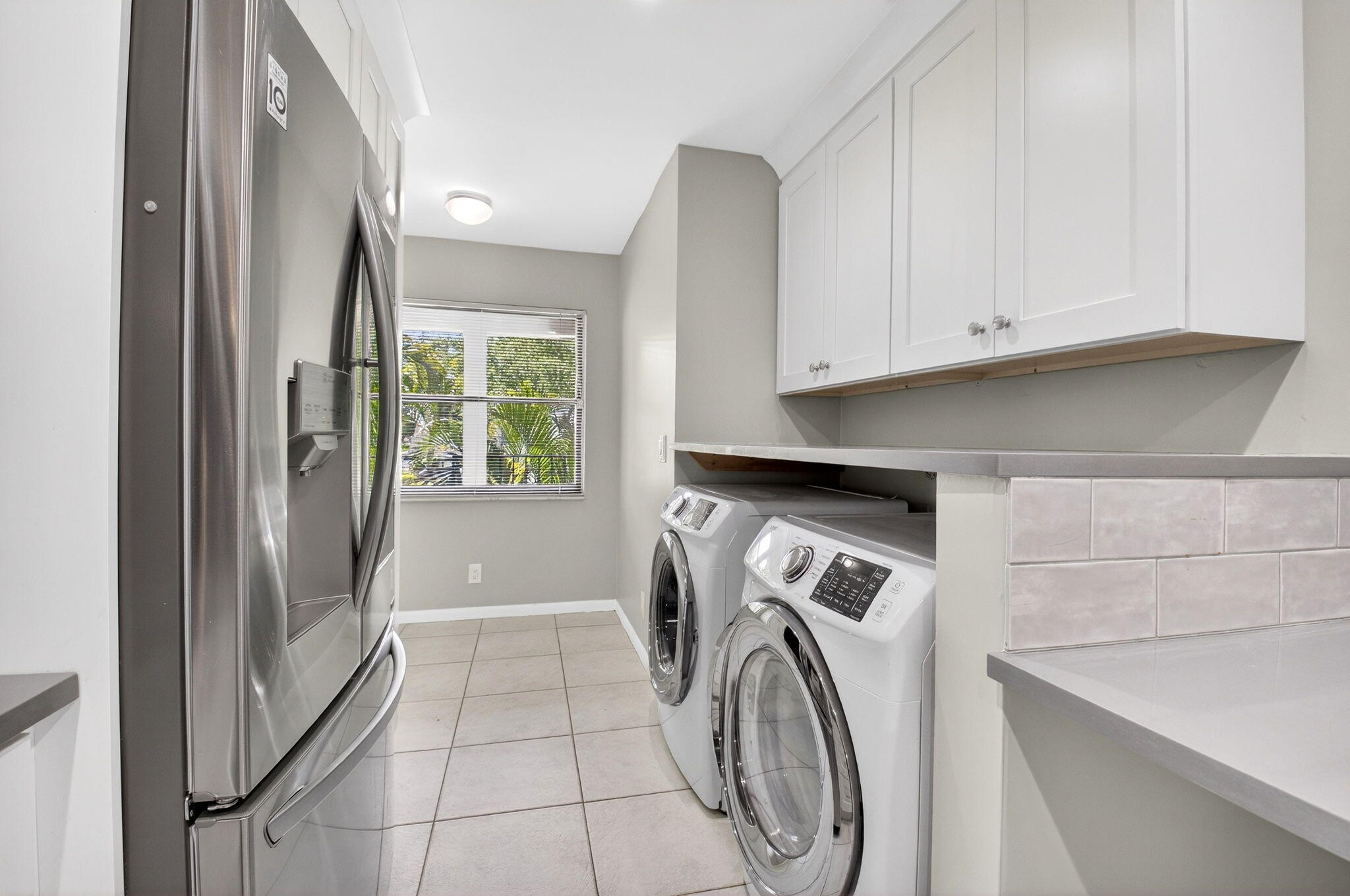 3011 SW 21st Terrace 382a