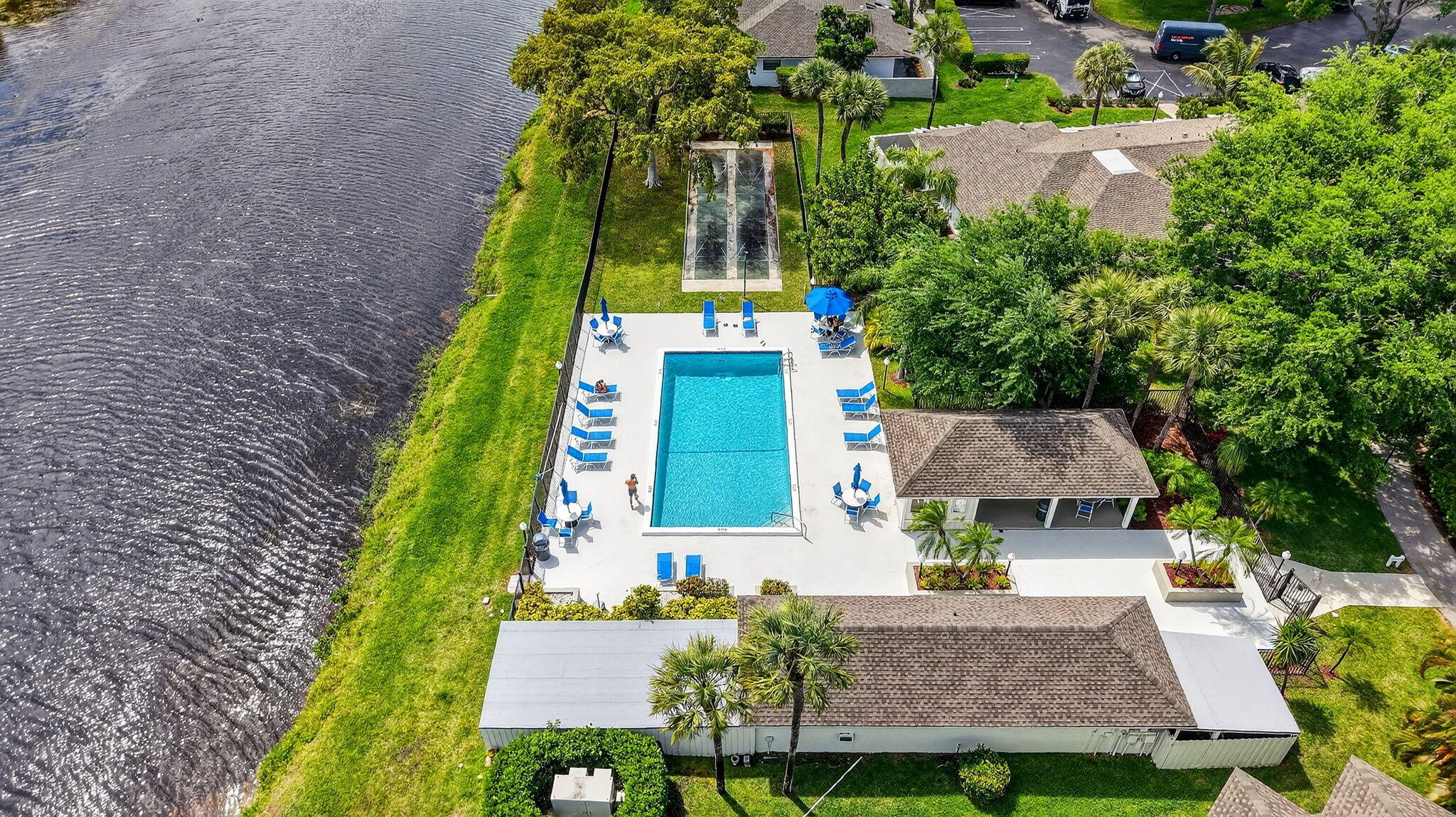 3011 SW 21st Terrace 382a