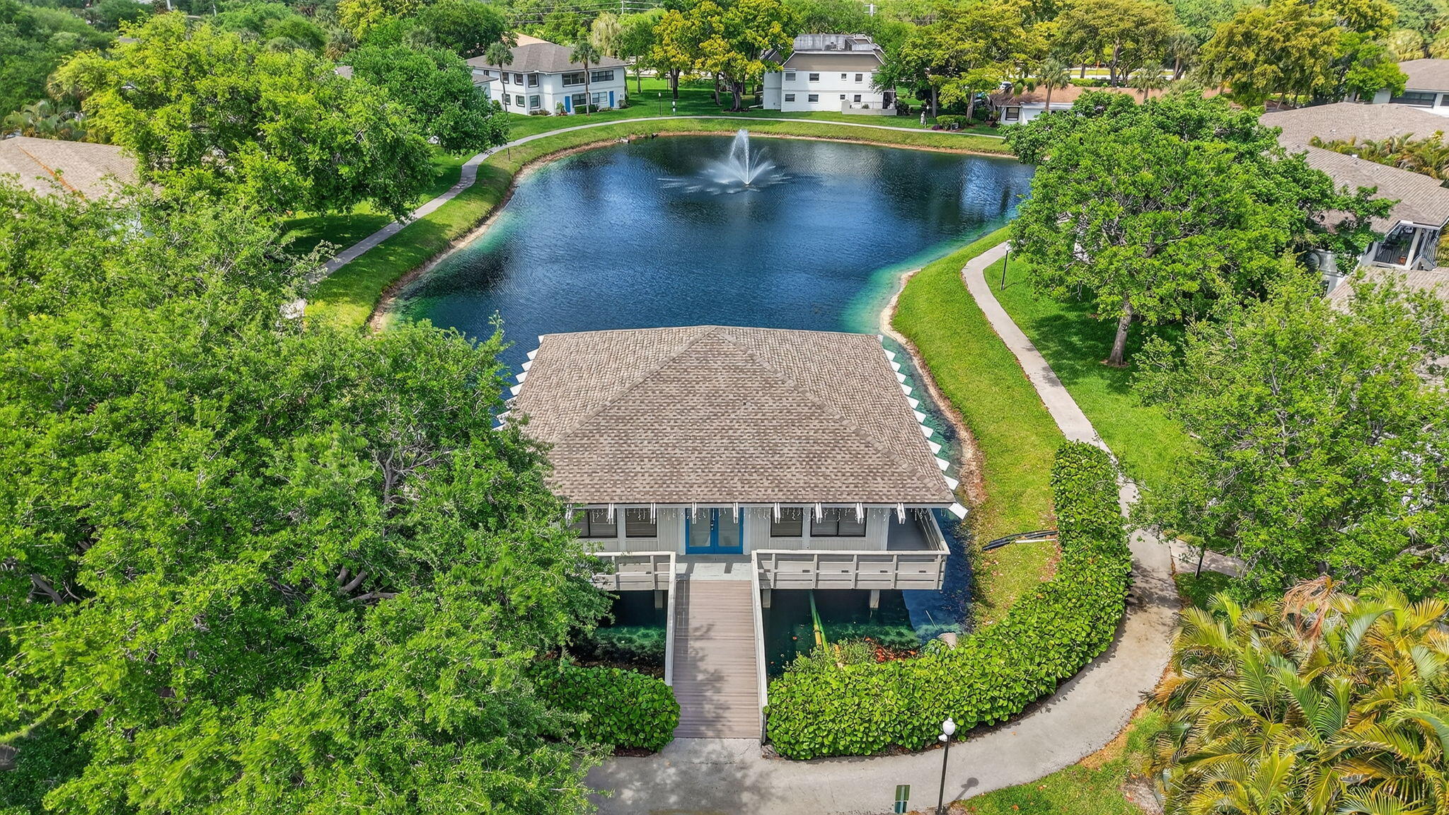 3011 SW 21st Terrace 382a