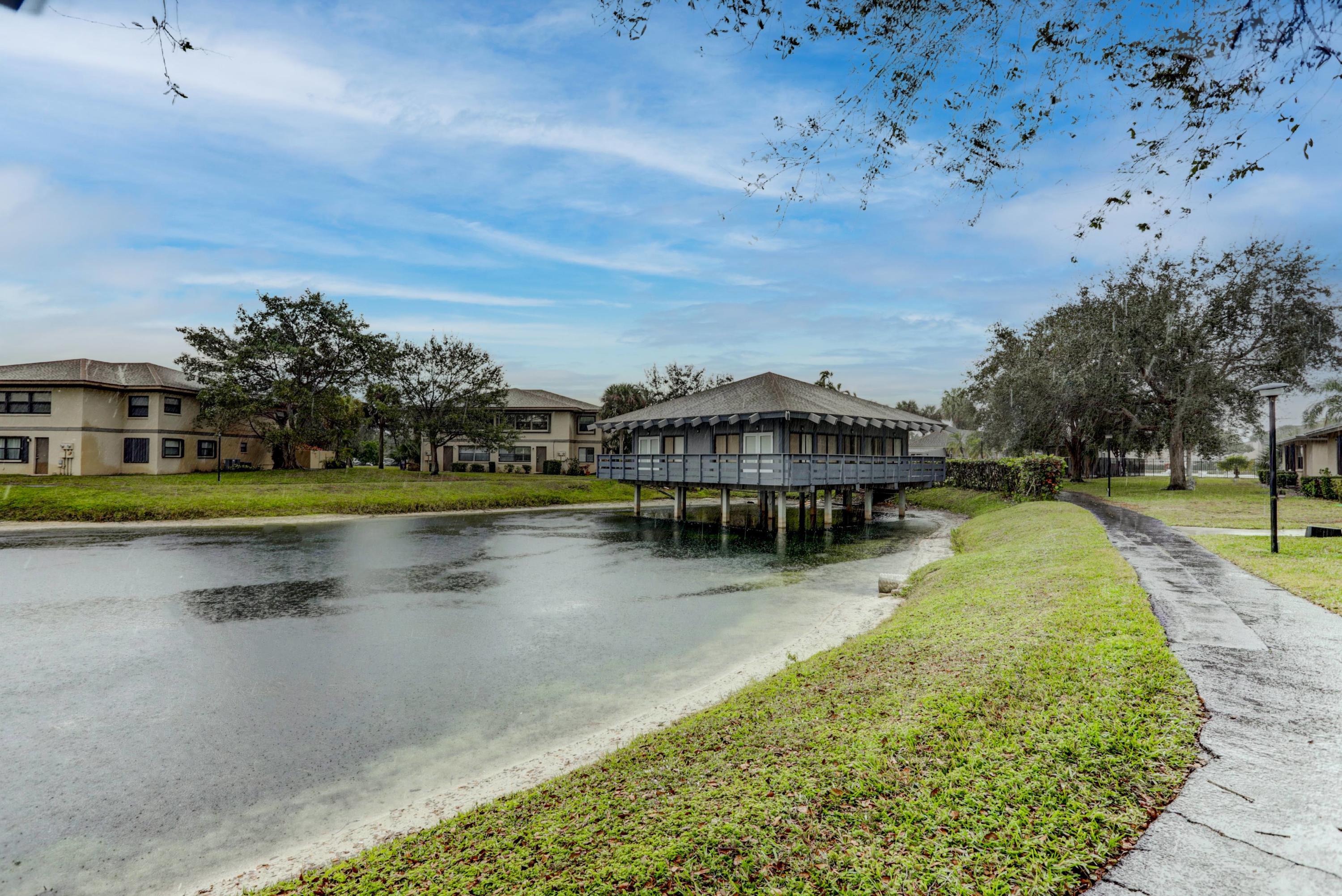 3011 SW 21st Terrace 382a