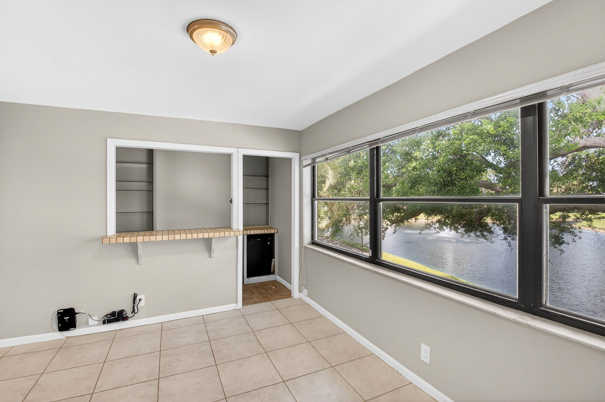 3011 SW 21st Terrace 382a