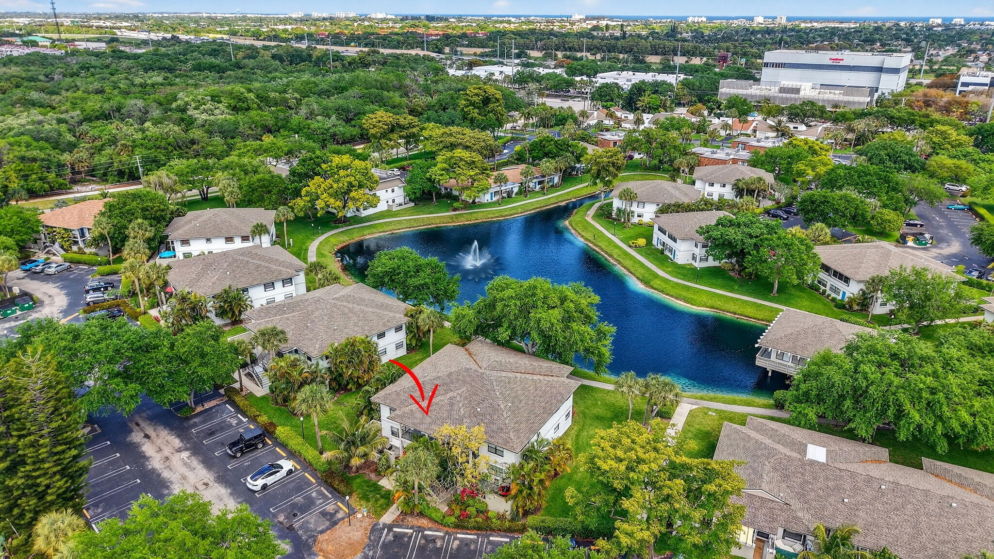 3011 SW 21st Terrace 382a