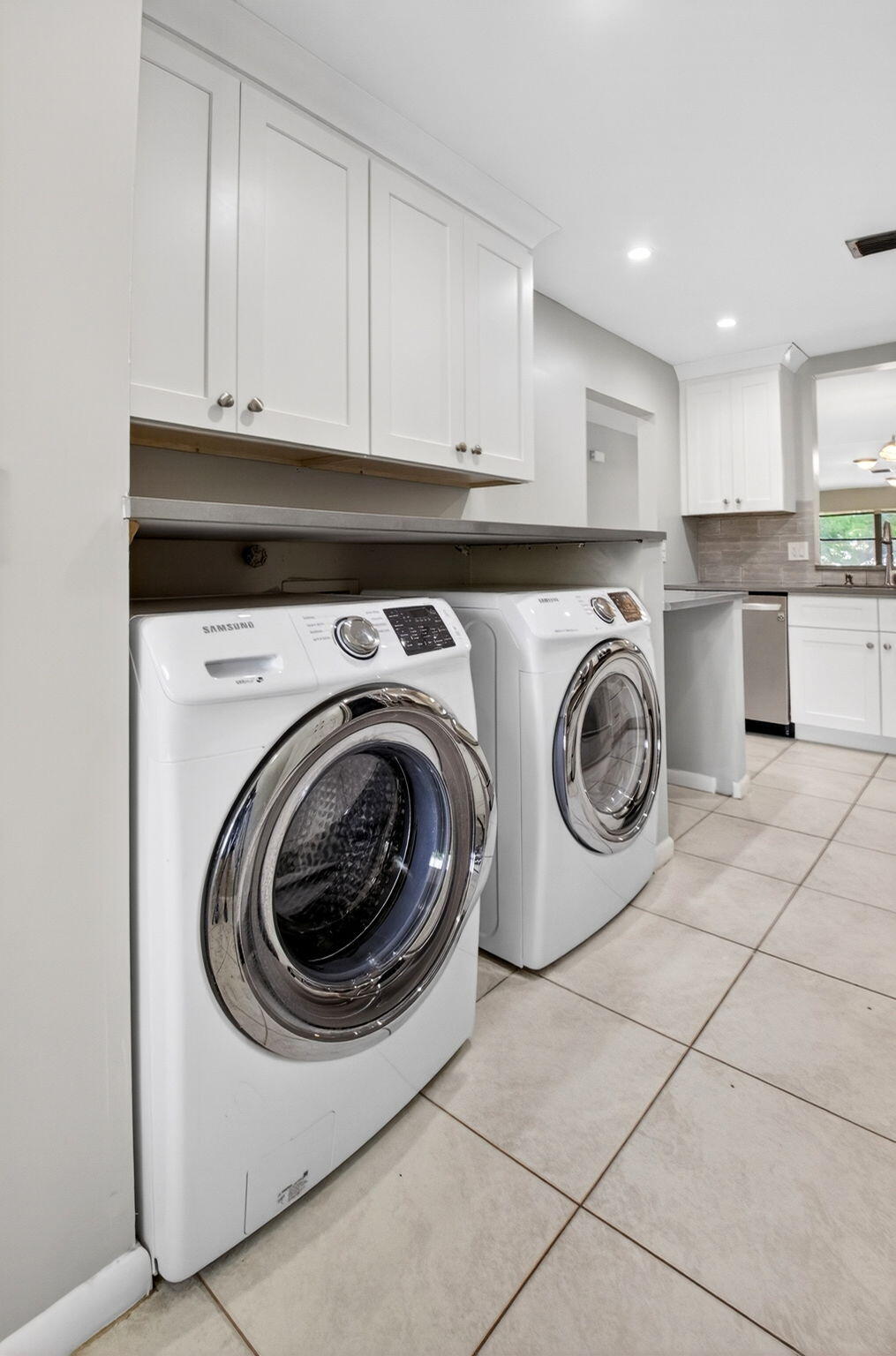 3011 SW 21st Terrace 382a