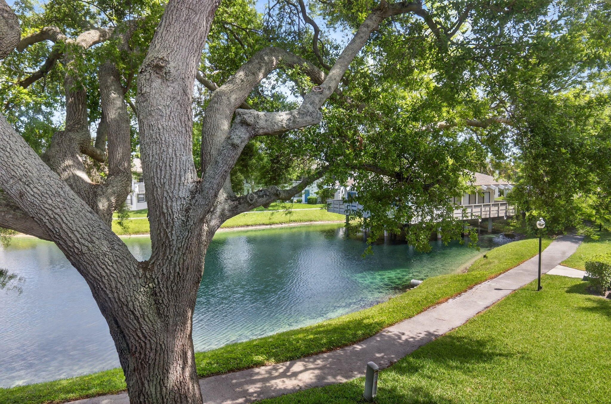 3011 SW 21st Terrace 382a