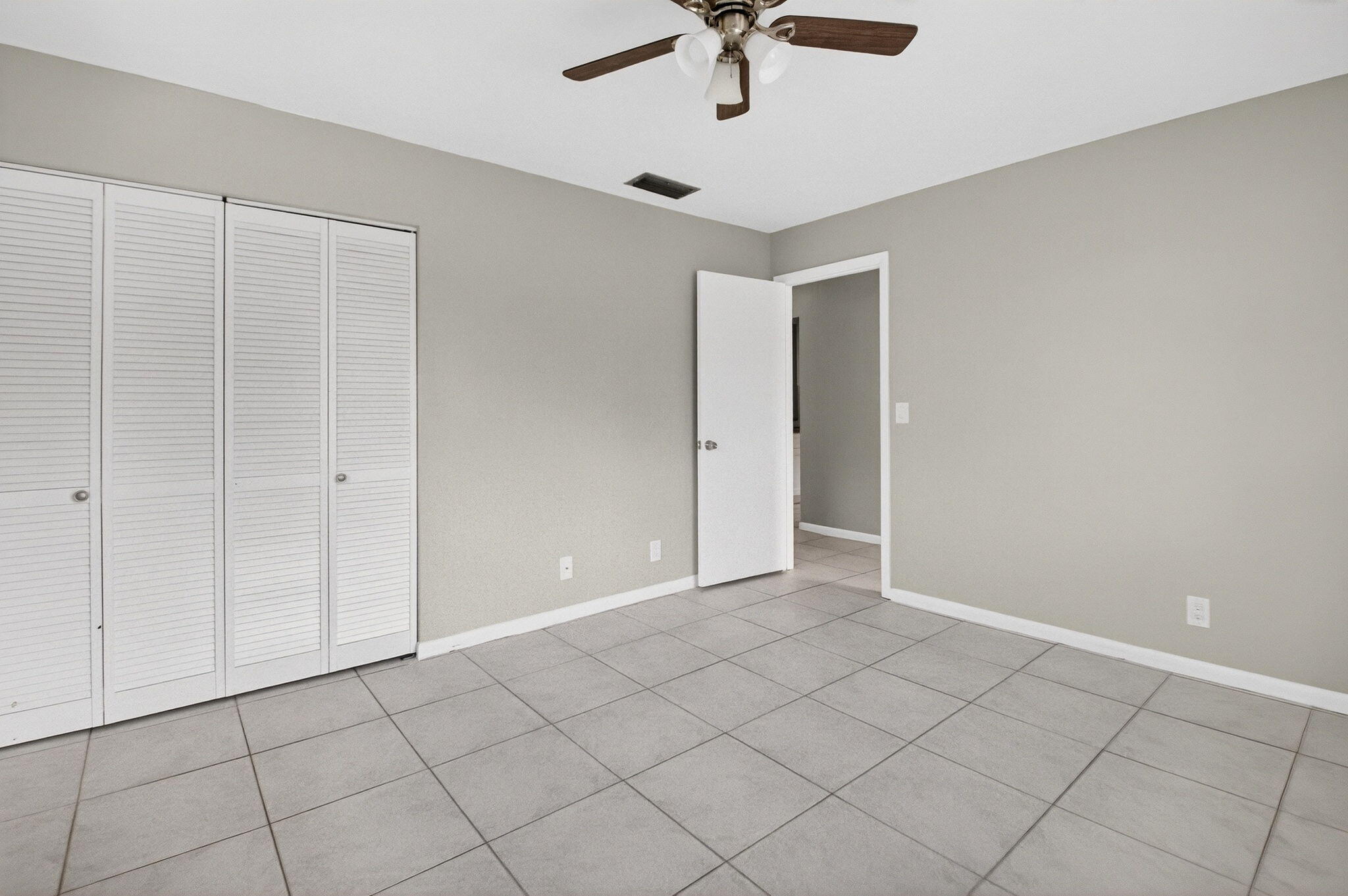 3011 SW 21st Terrace 382a