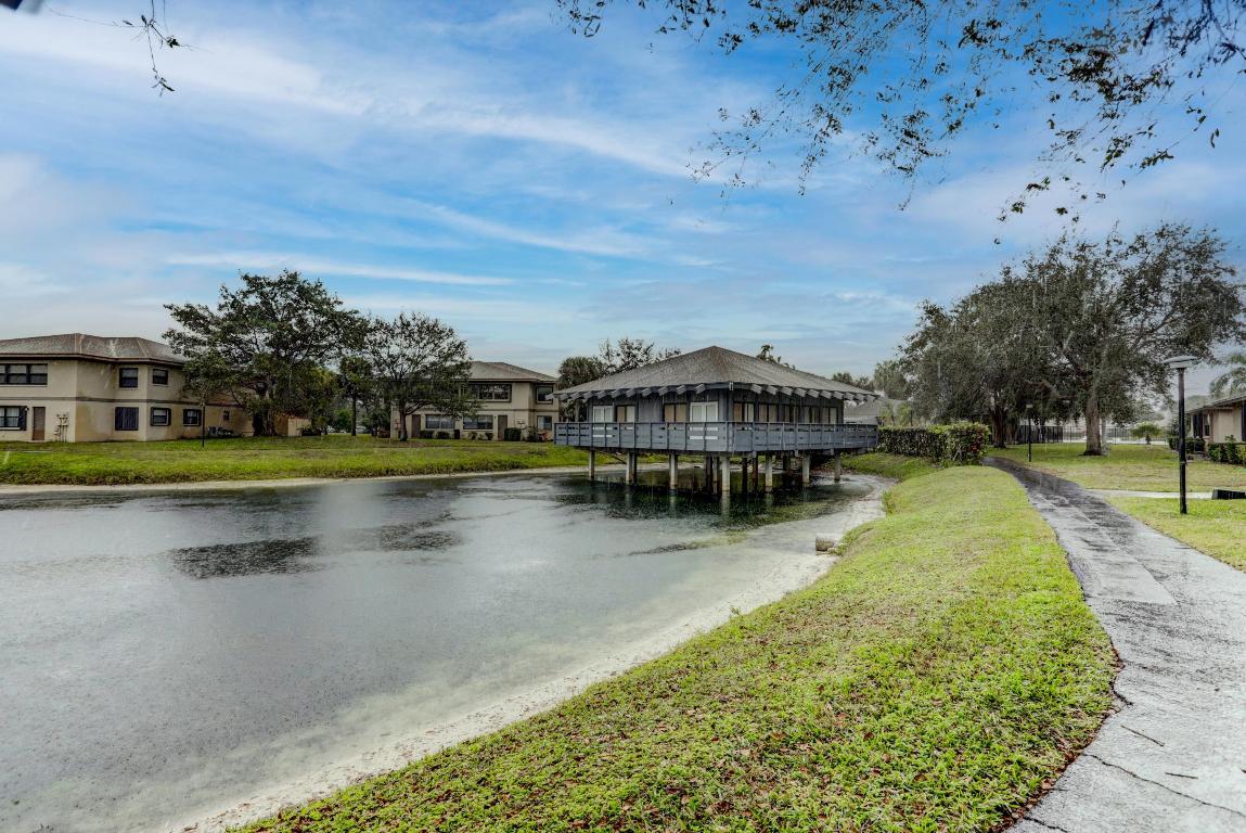 3011 SW 21st Terrace 382a