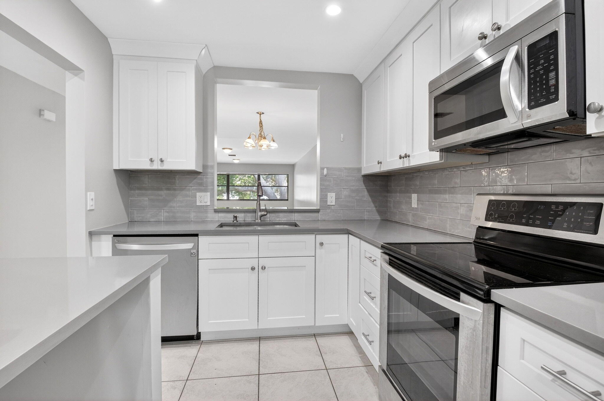 3011 SW 21st Terrace 382a