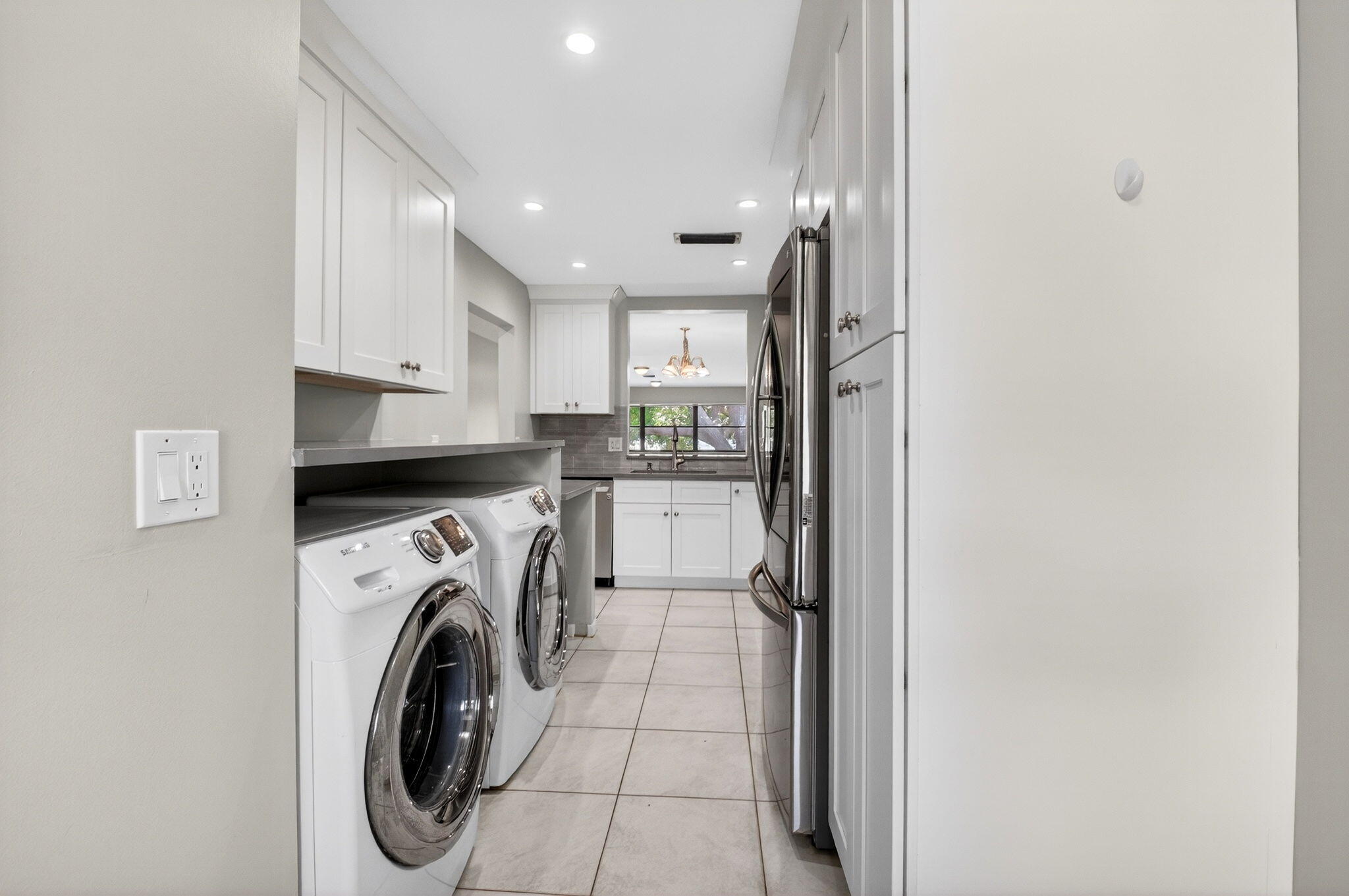 3011 SW 21st Terrace 382a