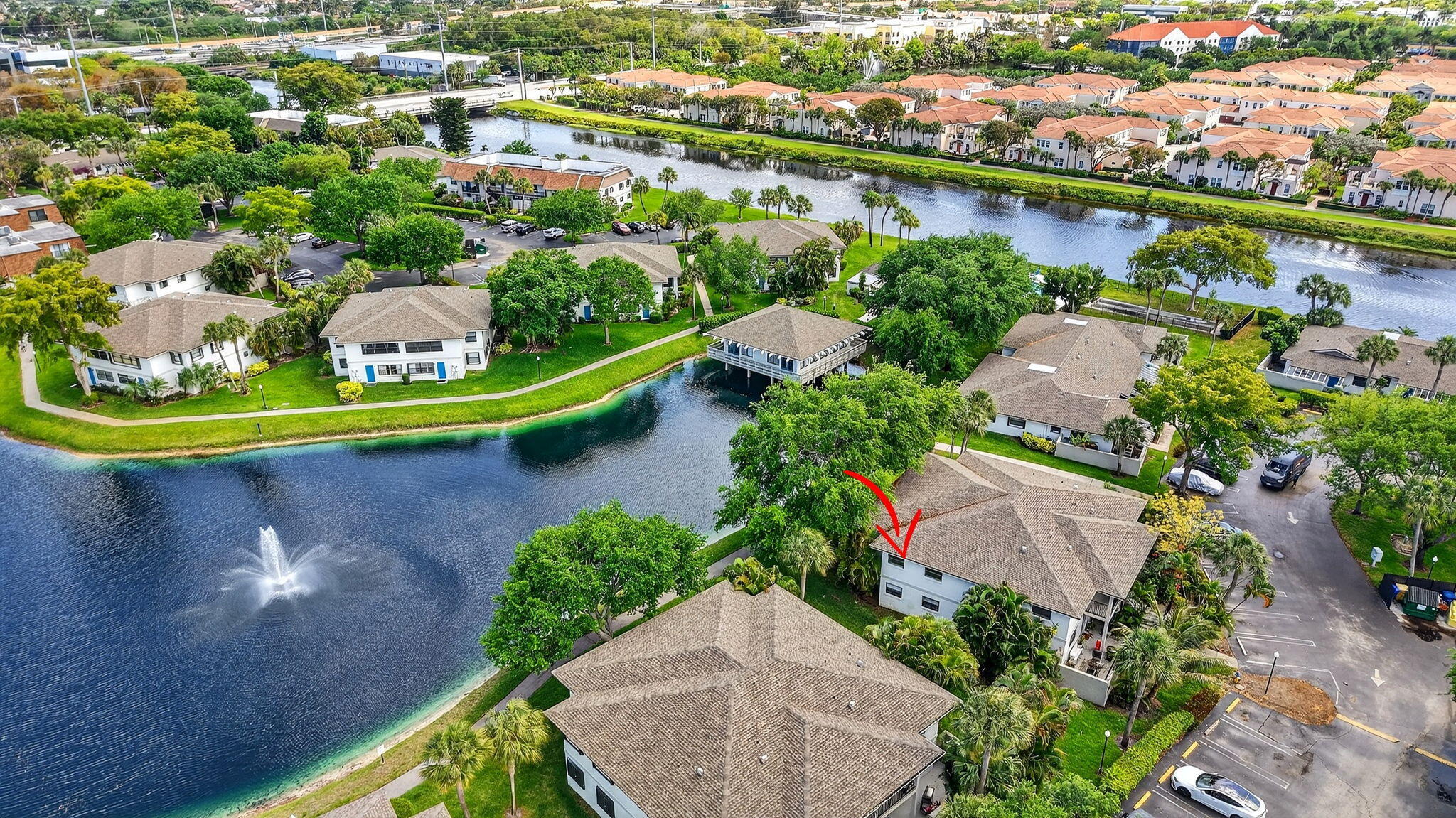 3011 SW 21st Terrace 382a