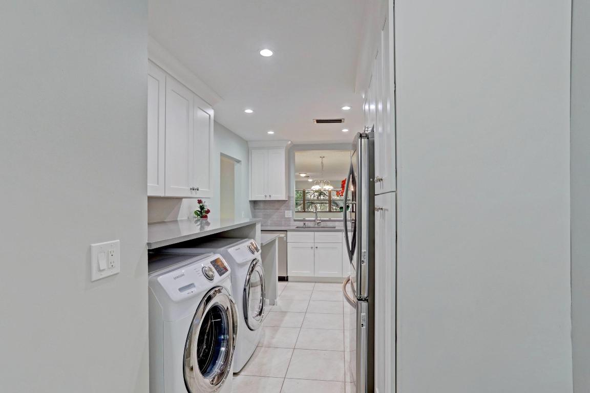 3011 SW 21st Terrace 382a