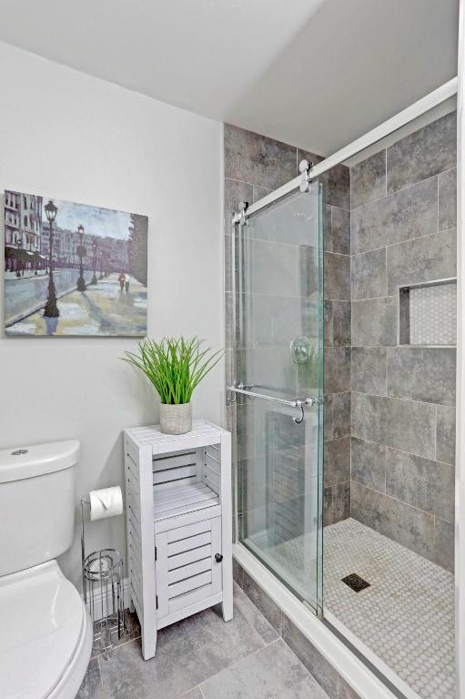 3011 SW 21st Terrace 382a