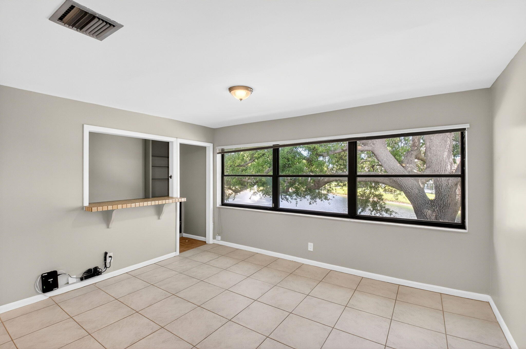 3011 SW 21st Terrace 382a