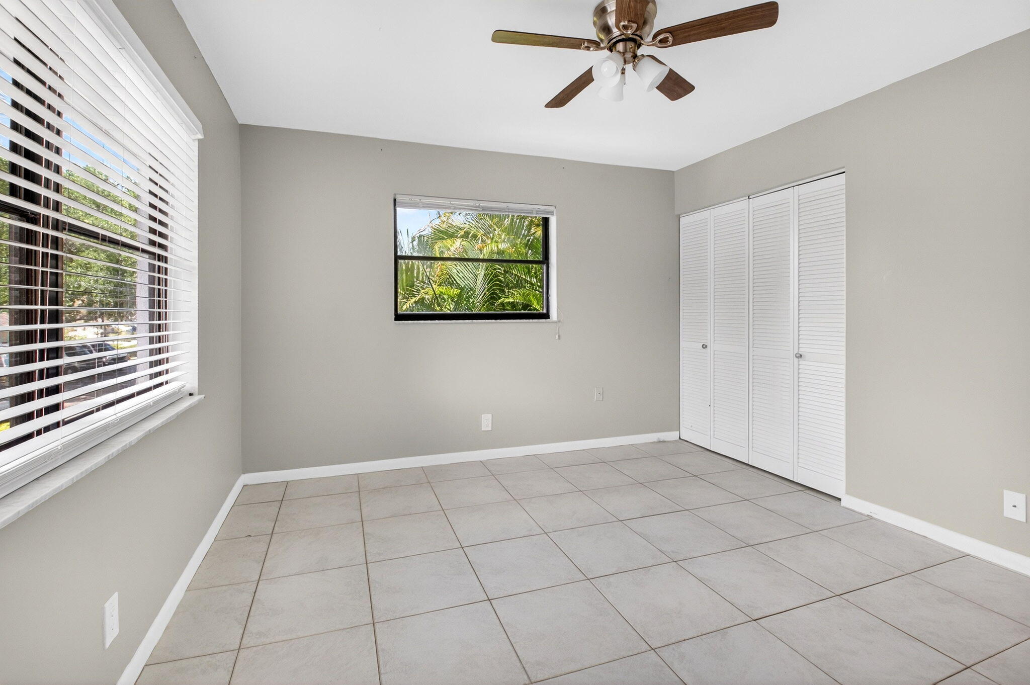 3011 SW 21st Terrace 382a