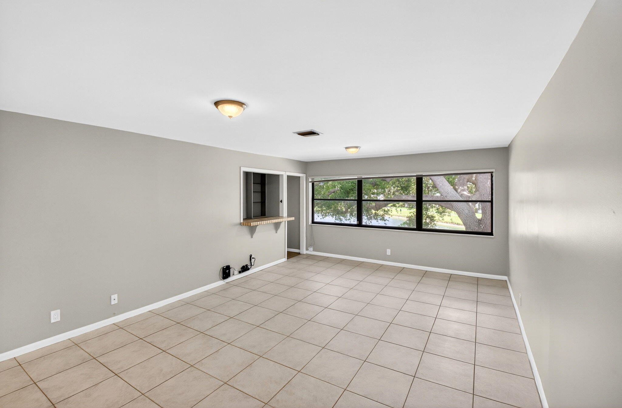 3011 SW 21st Terrace 382a