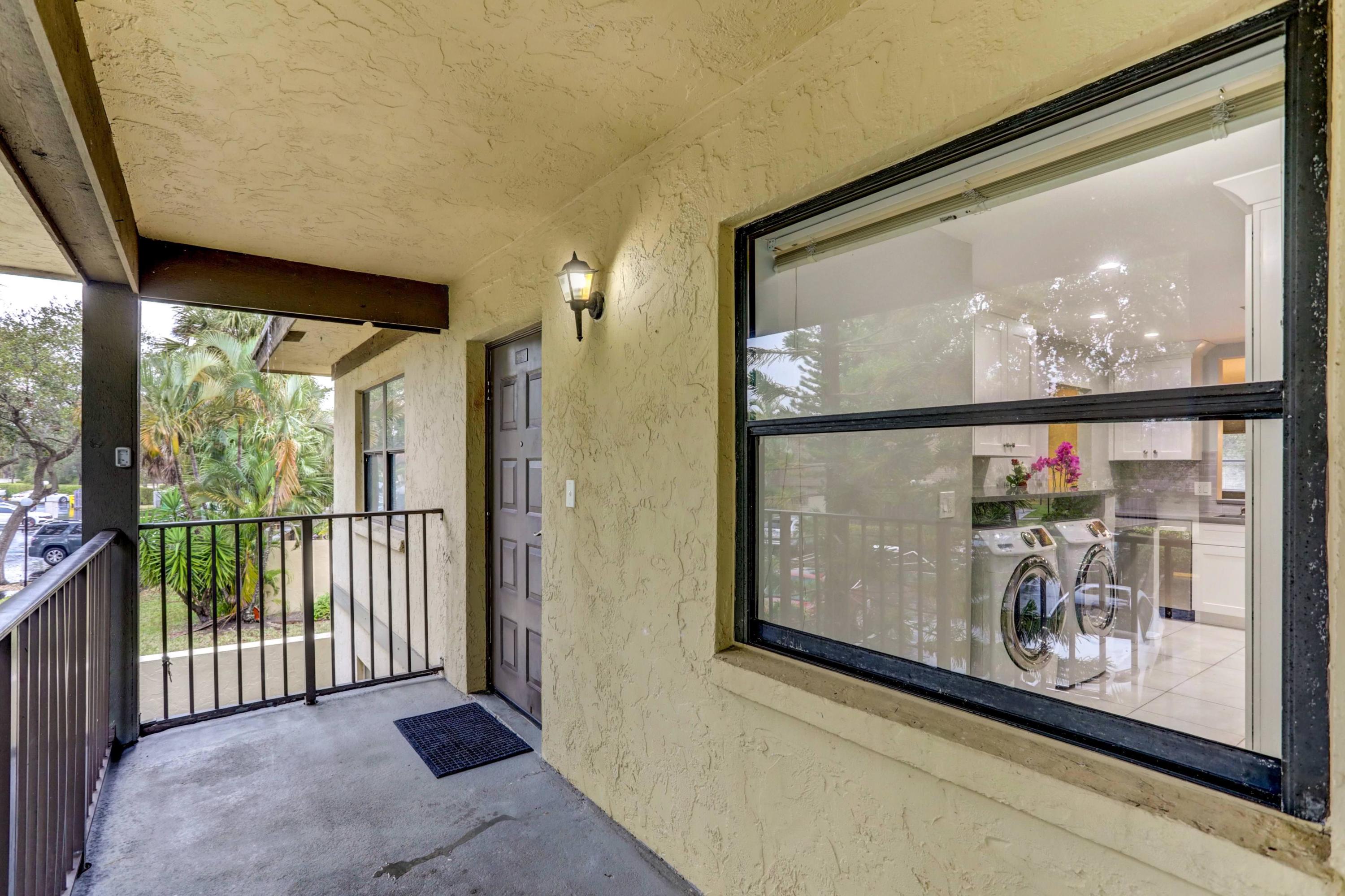 3011 SW 21st Terrace 382a