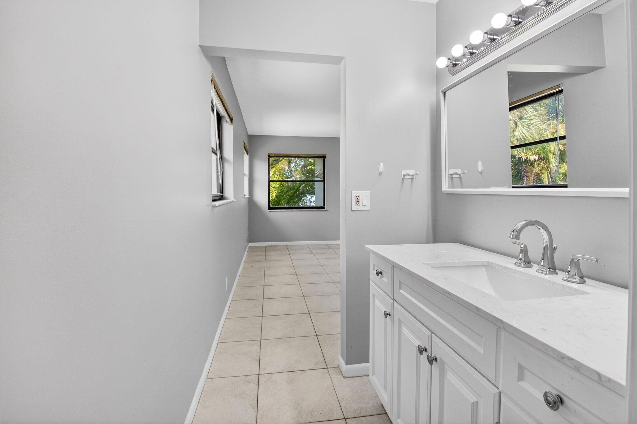 3011 SW 21st Terrace 382a