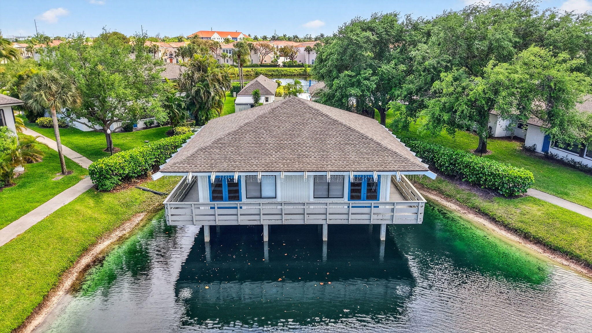 3011 SW 21st Terrace 382a