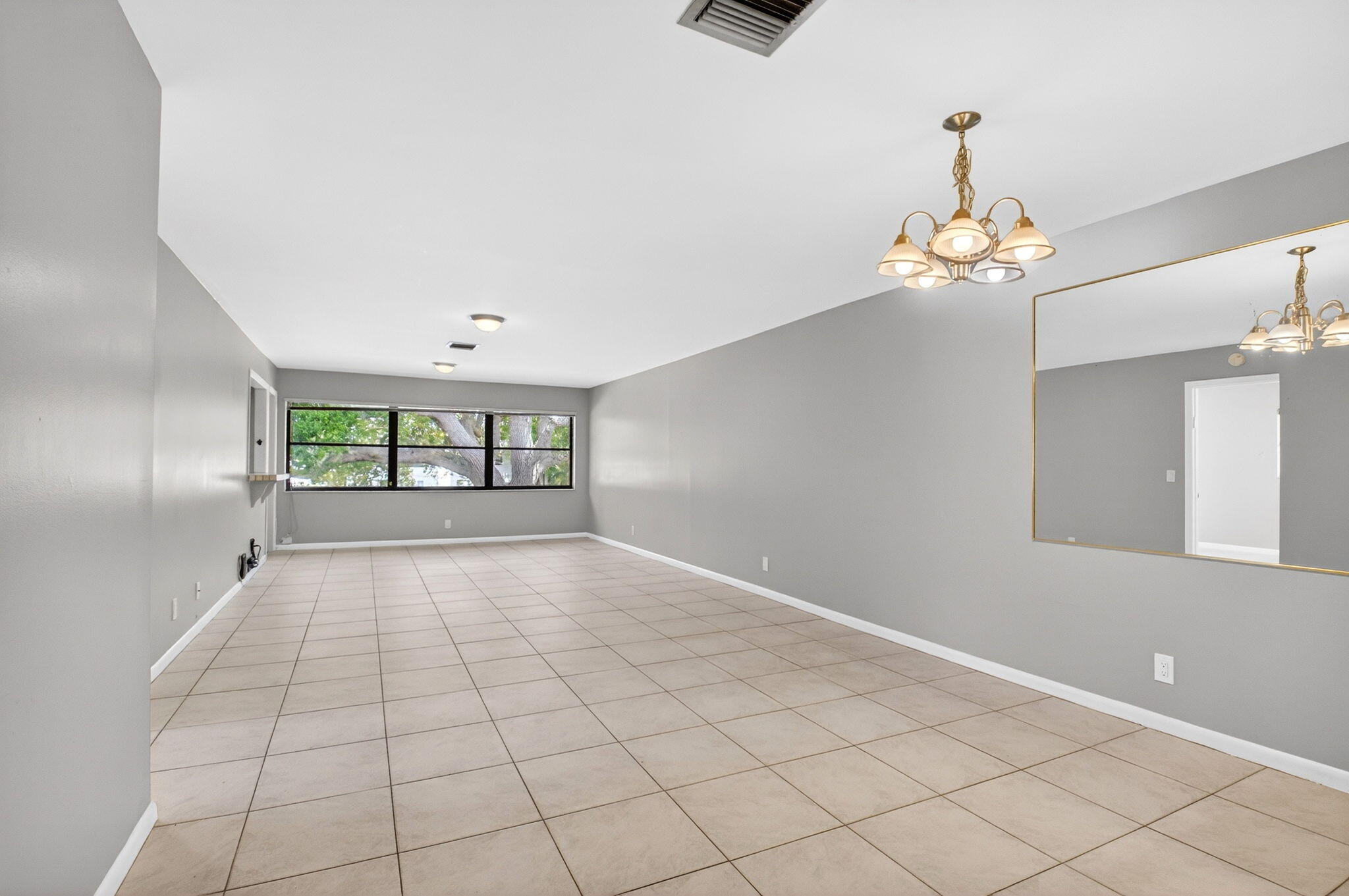 3011 SW 21st Terrace 382a