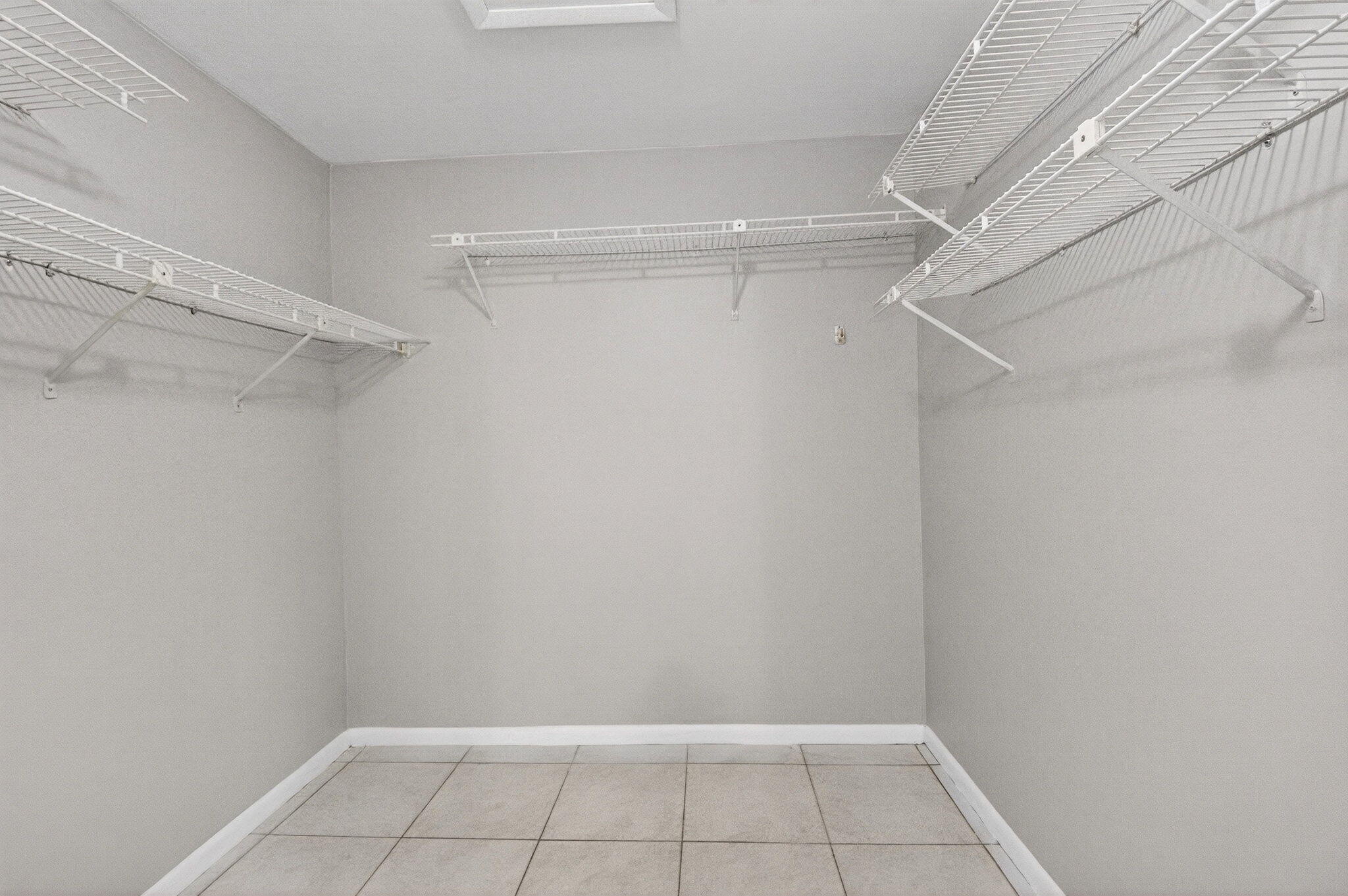 3011 SW 21st Terrace 382a