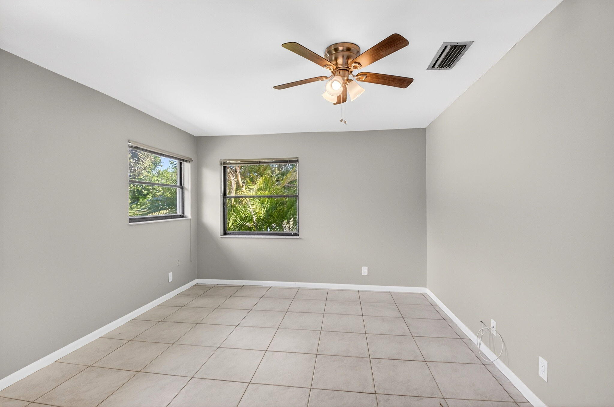 3011 SW 21st Terrace 382a