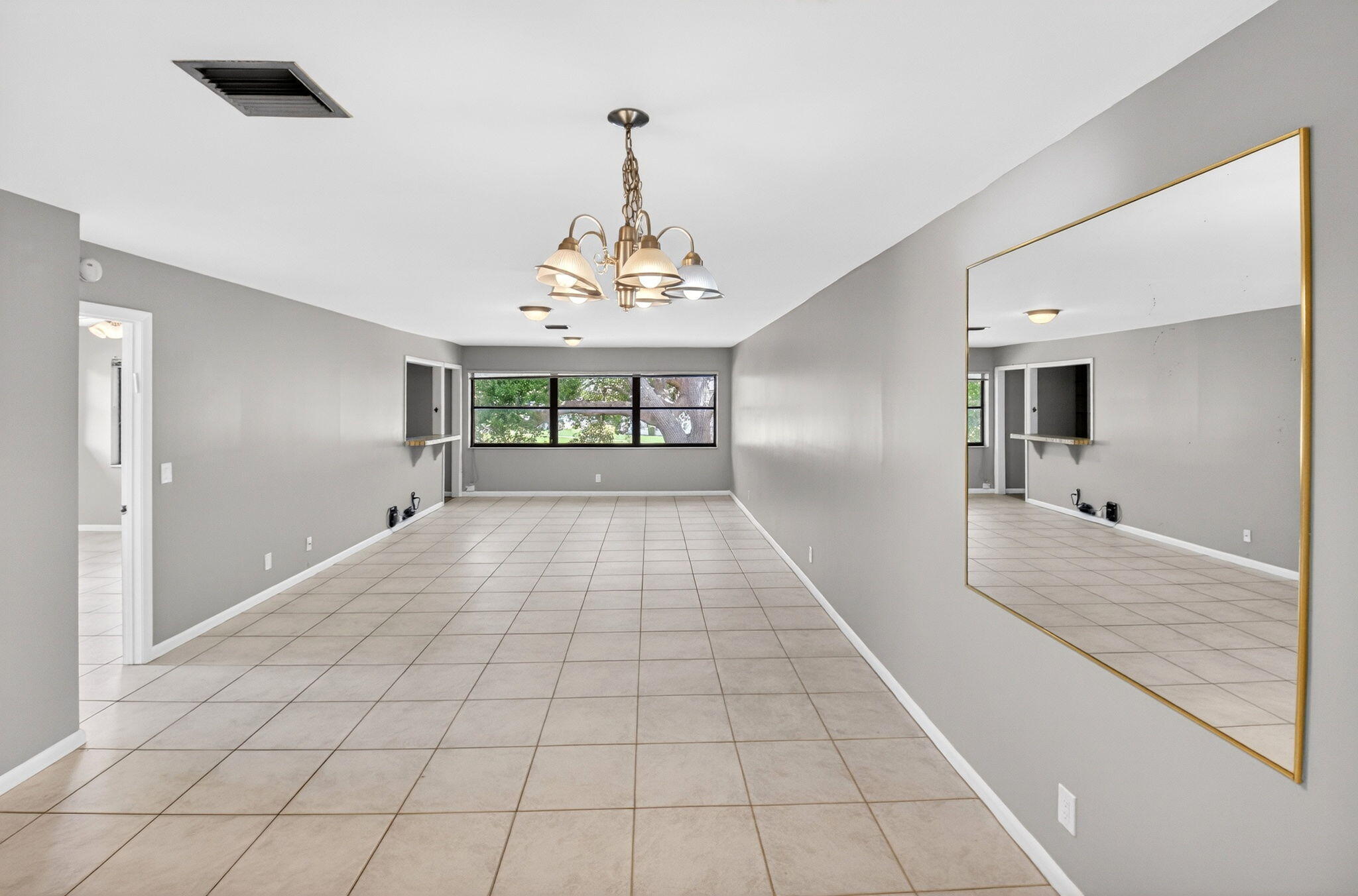 3011 SW 21st Terrace 382a