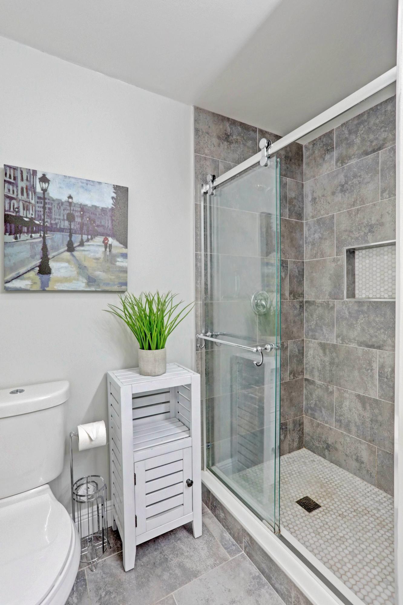 3011 SW 21st Terrace 382a