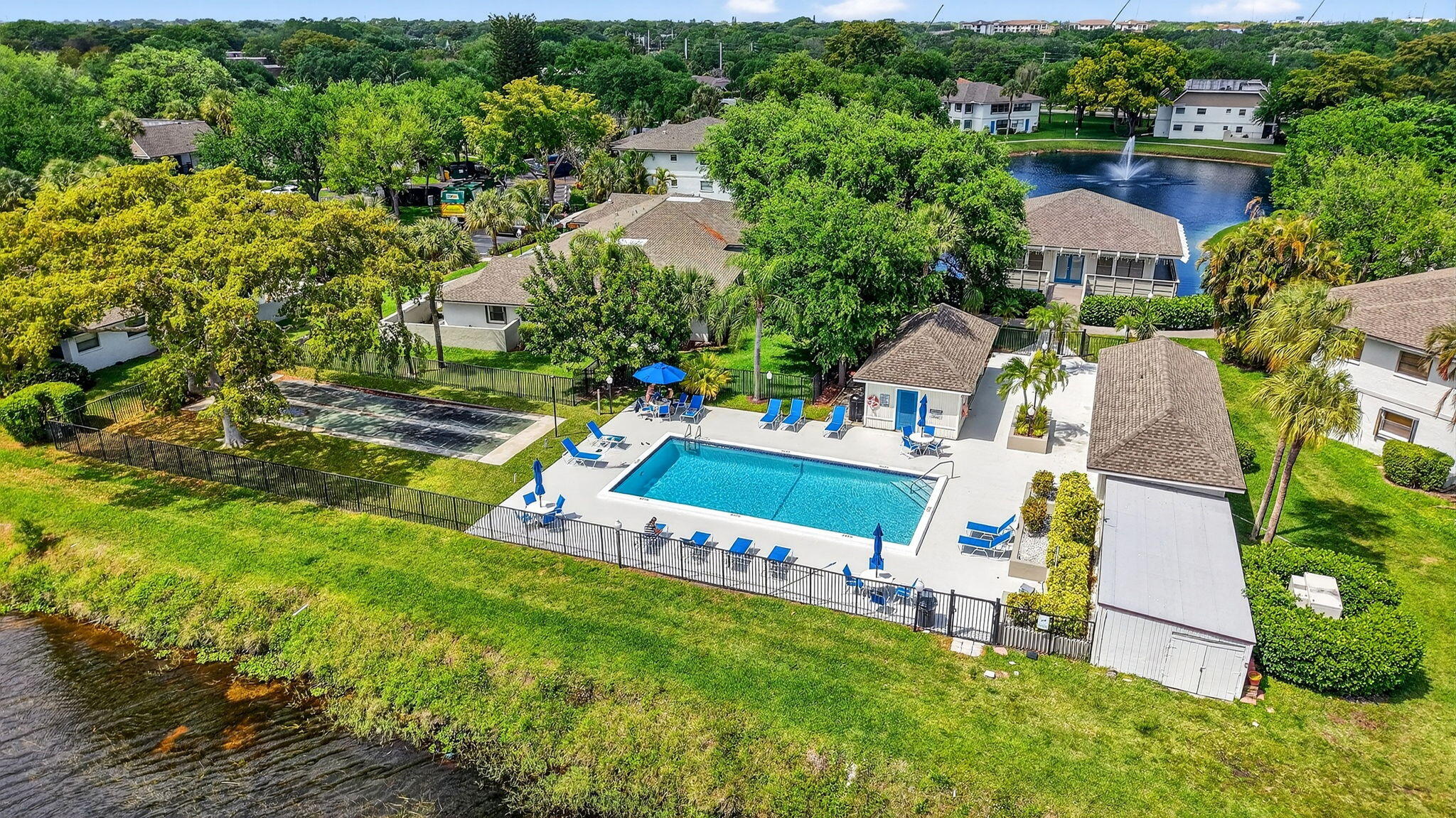 3011 SW 21st Terrace 382a