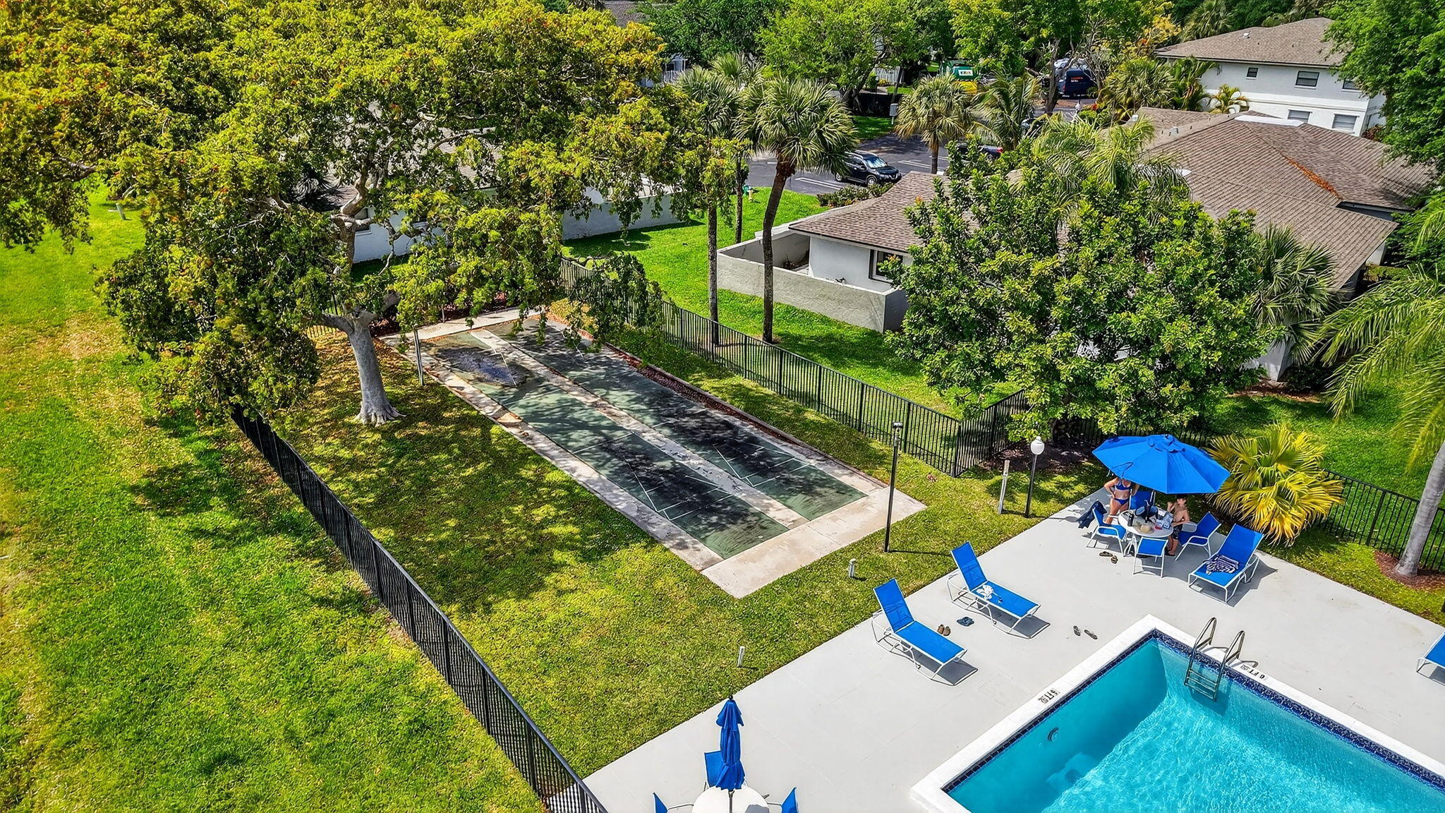 3011 SW 21st Terrace 382a