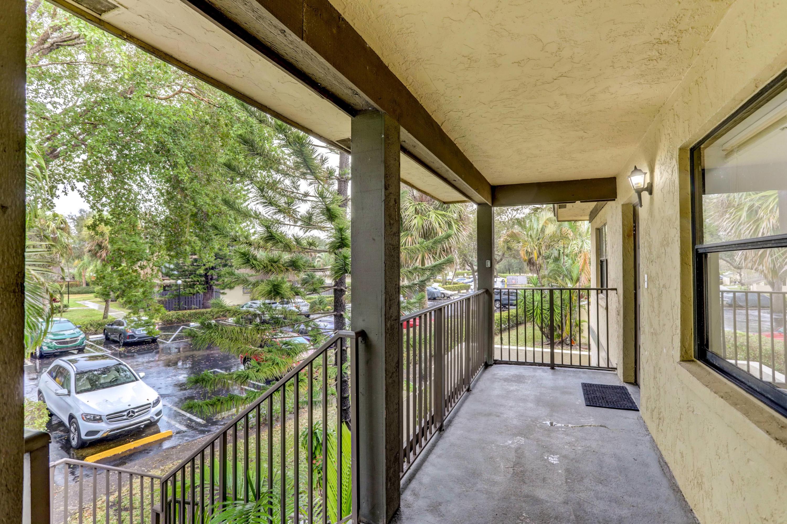 3011 SW 21st Terrace 382a