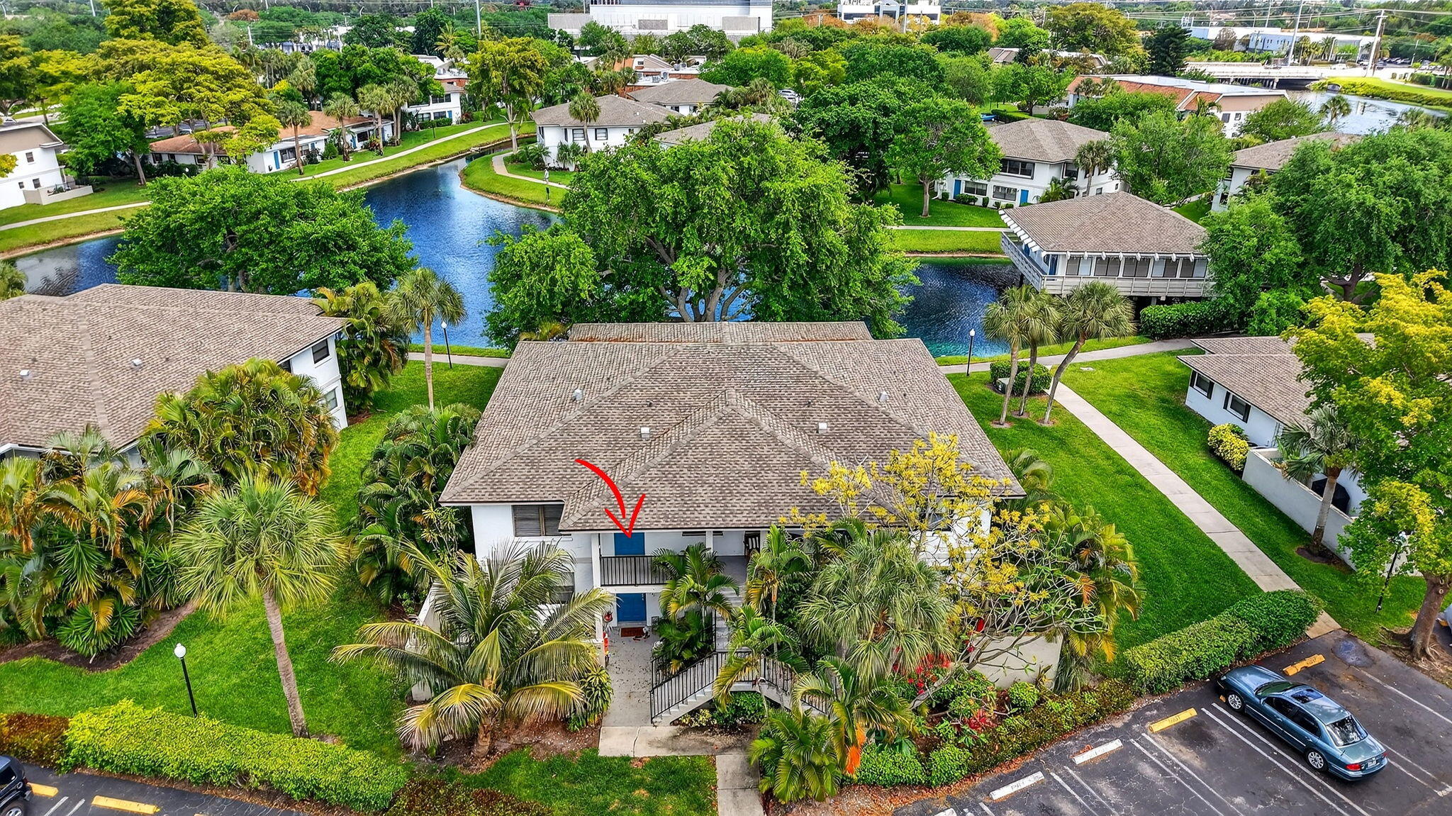 3011 SW 21st Terrace 382a